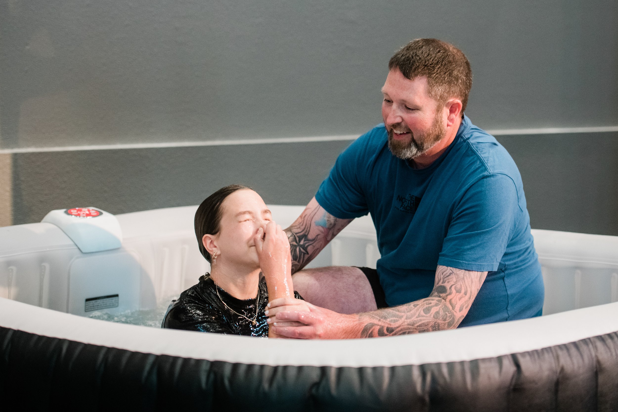 BaptismKids-5050.jpg