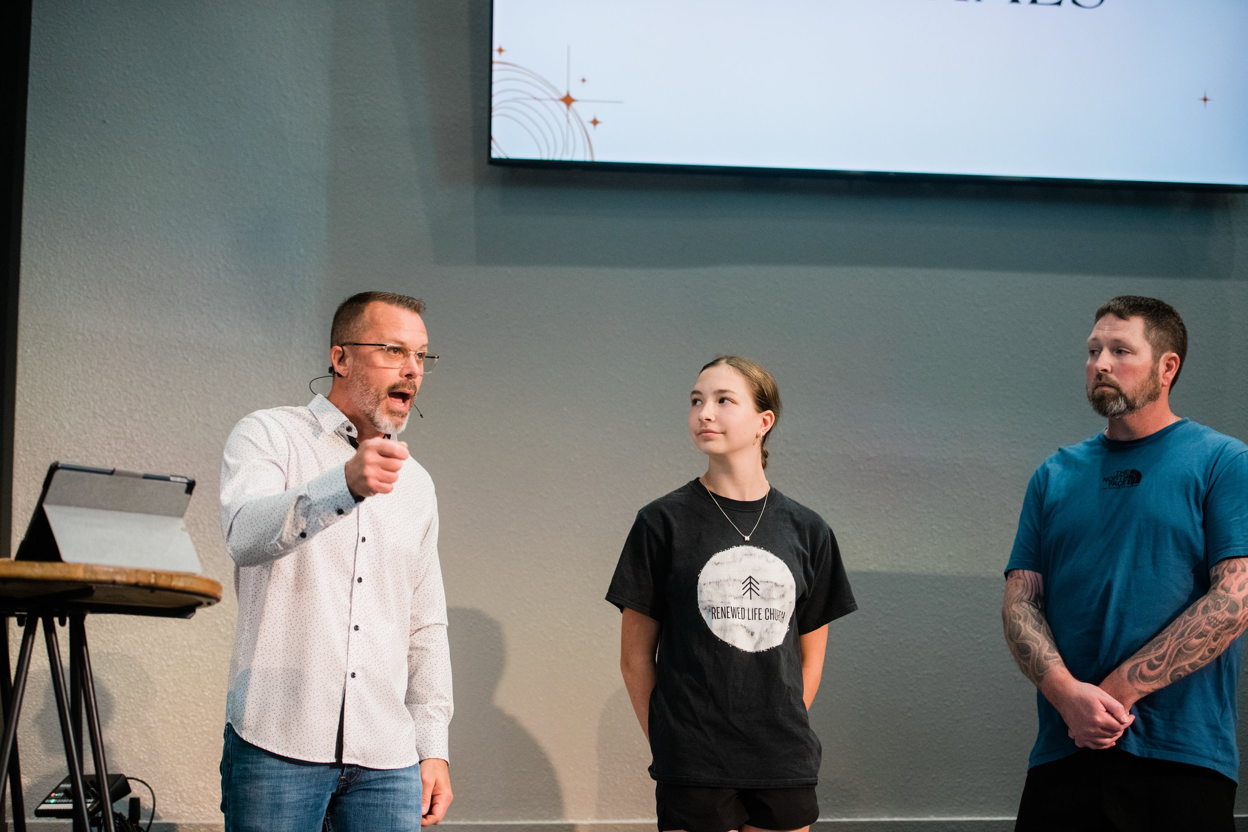 BaptismKids-5037.jpg