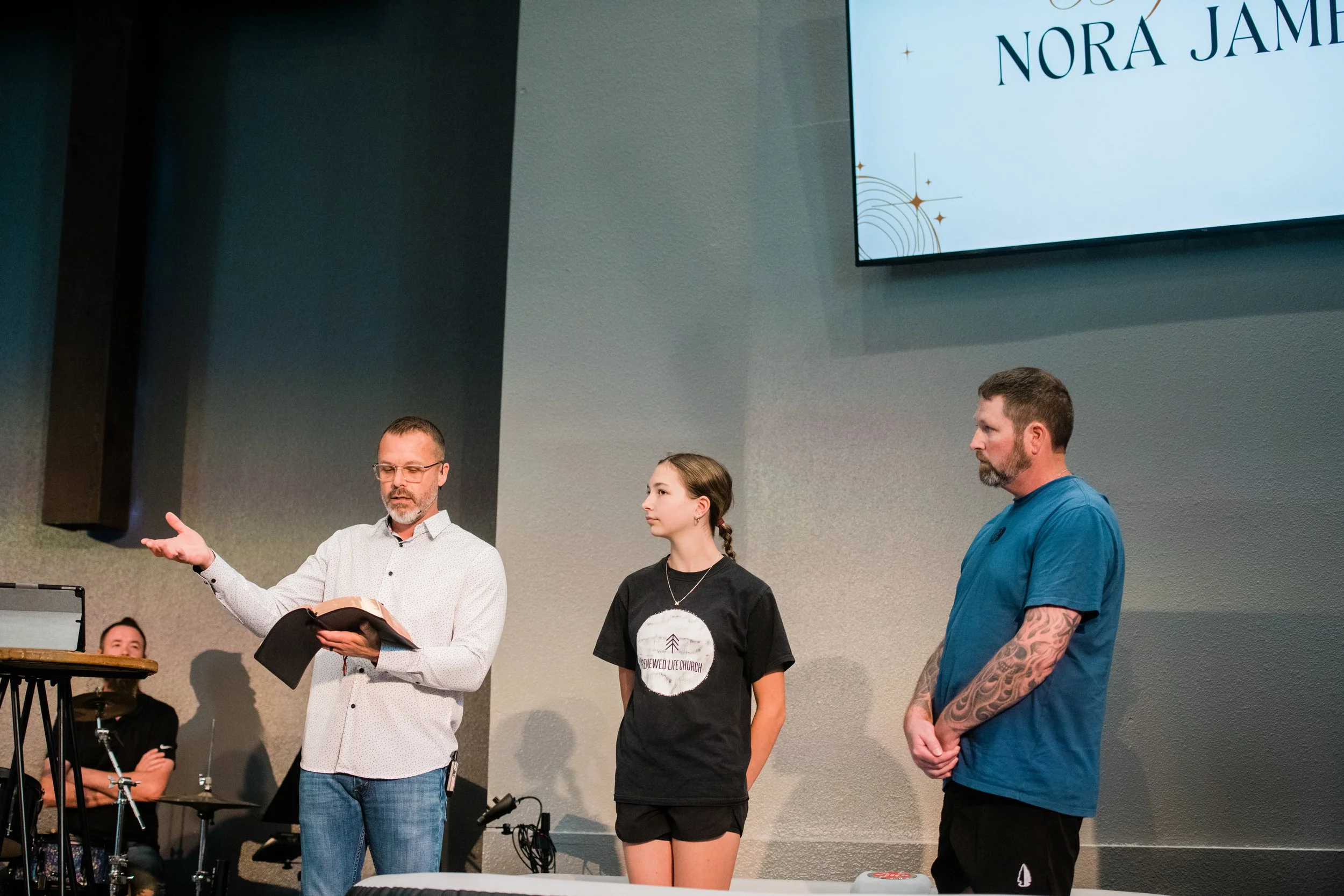 BaptismKids-5035.jpg