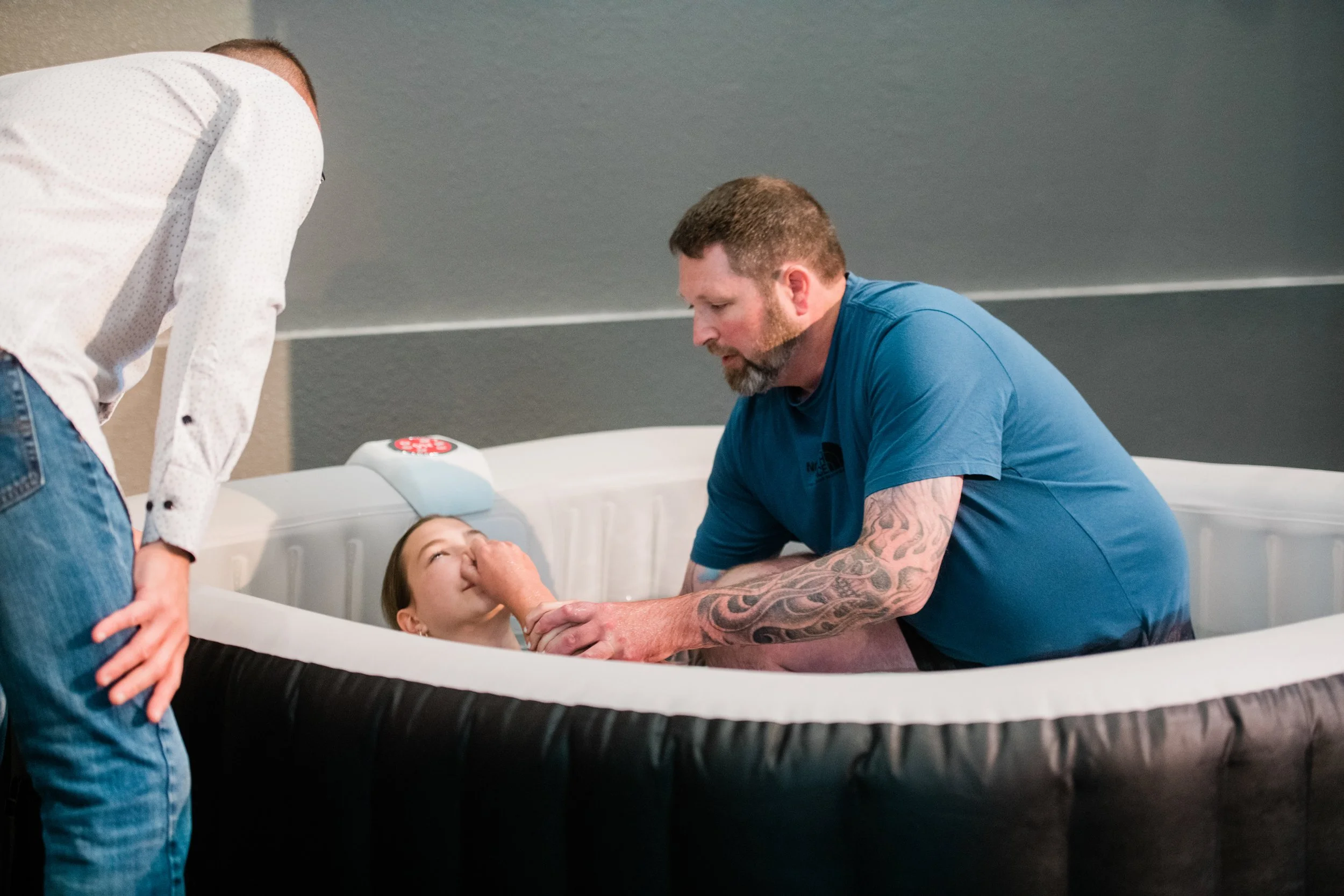 BaptismKids-5047.jpg