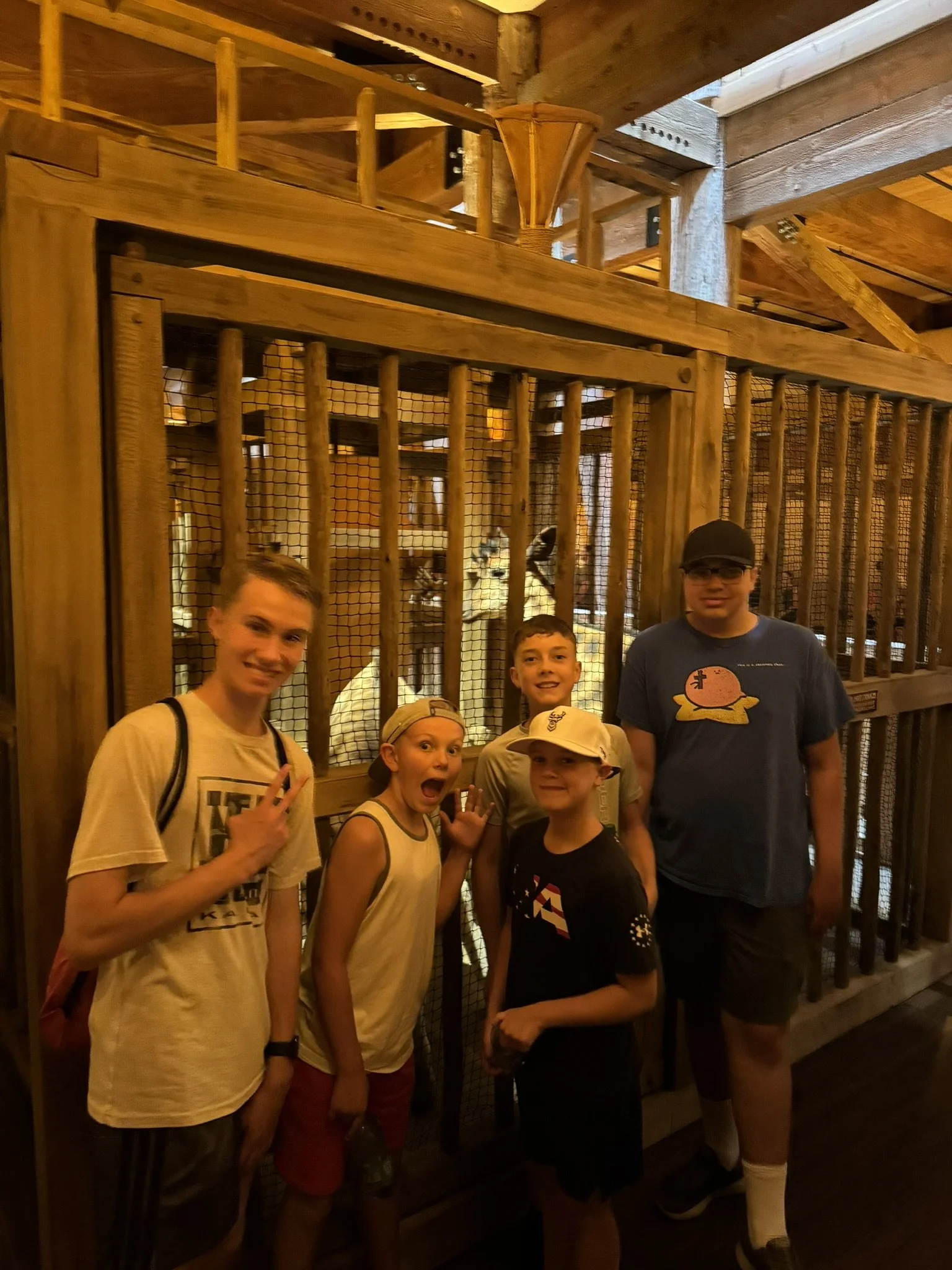 IMG_3322.JPEG
