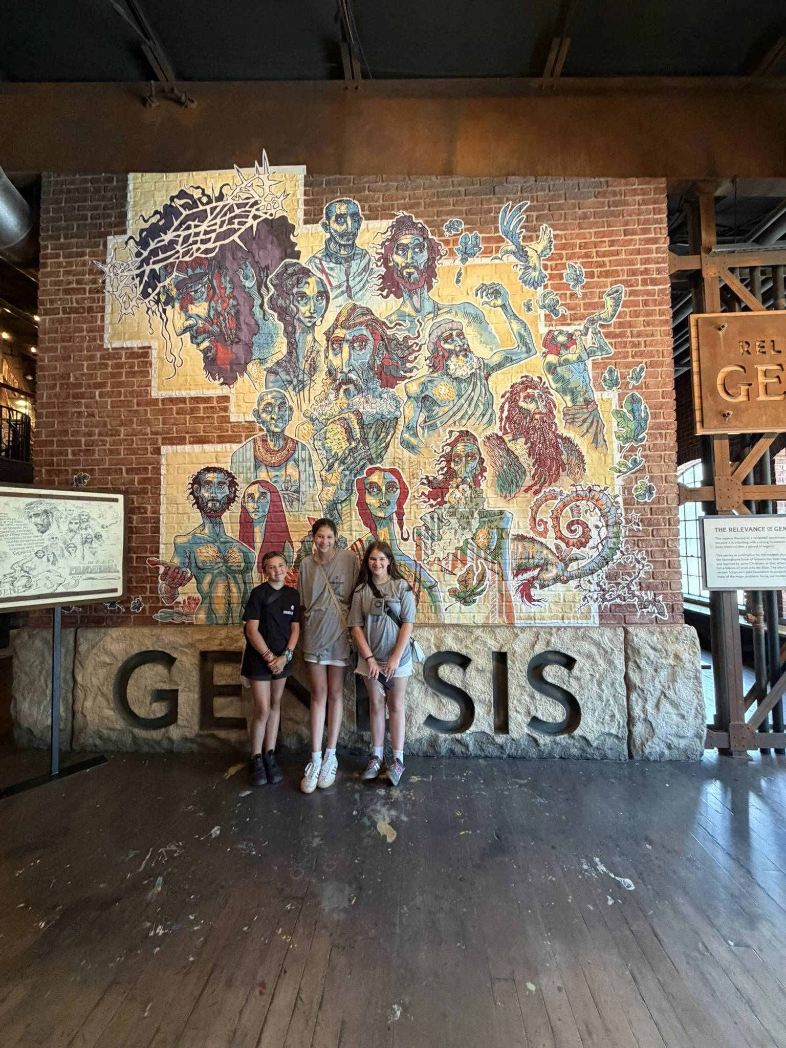 IMG_3027.JPEG