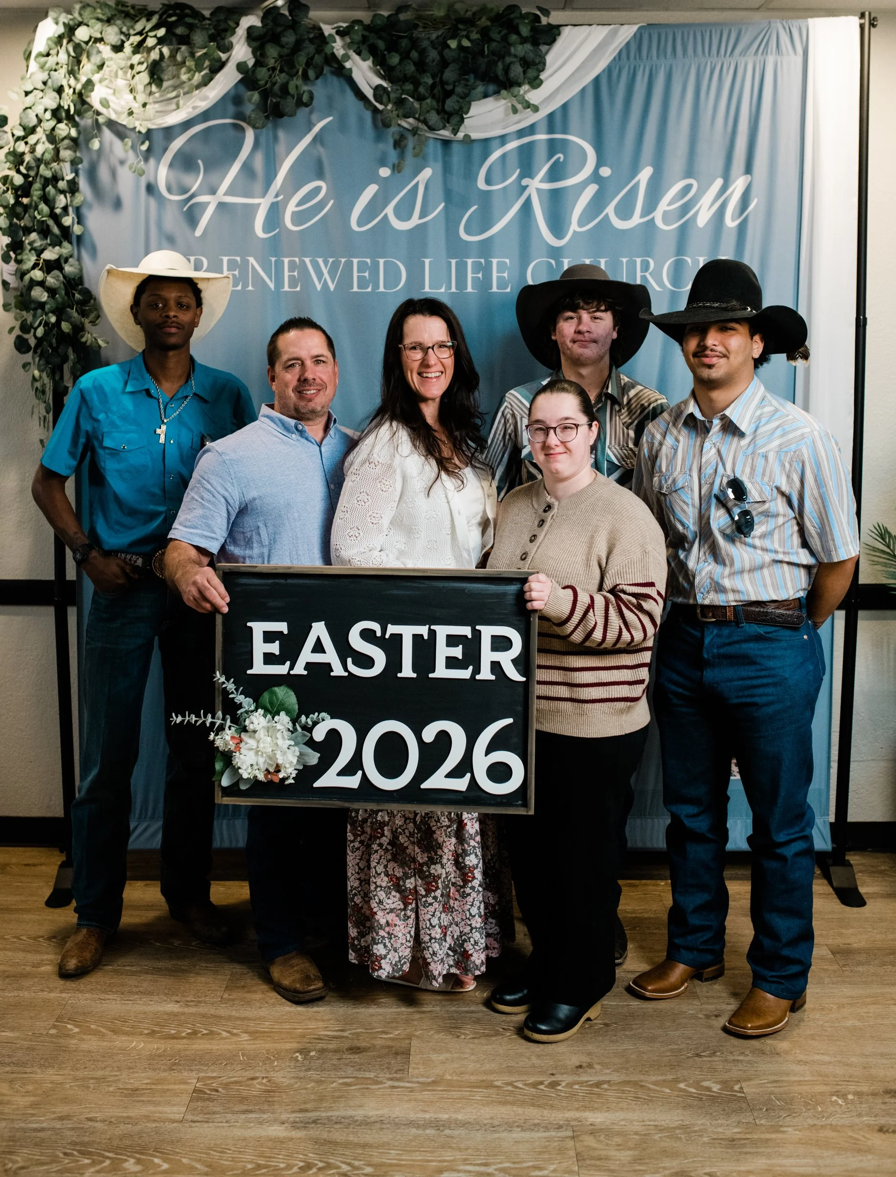 Easter-77.jpg
