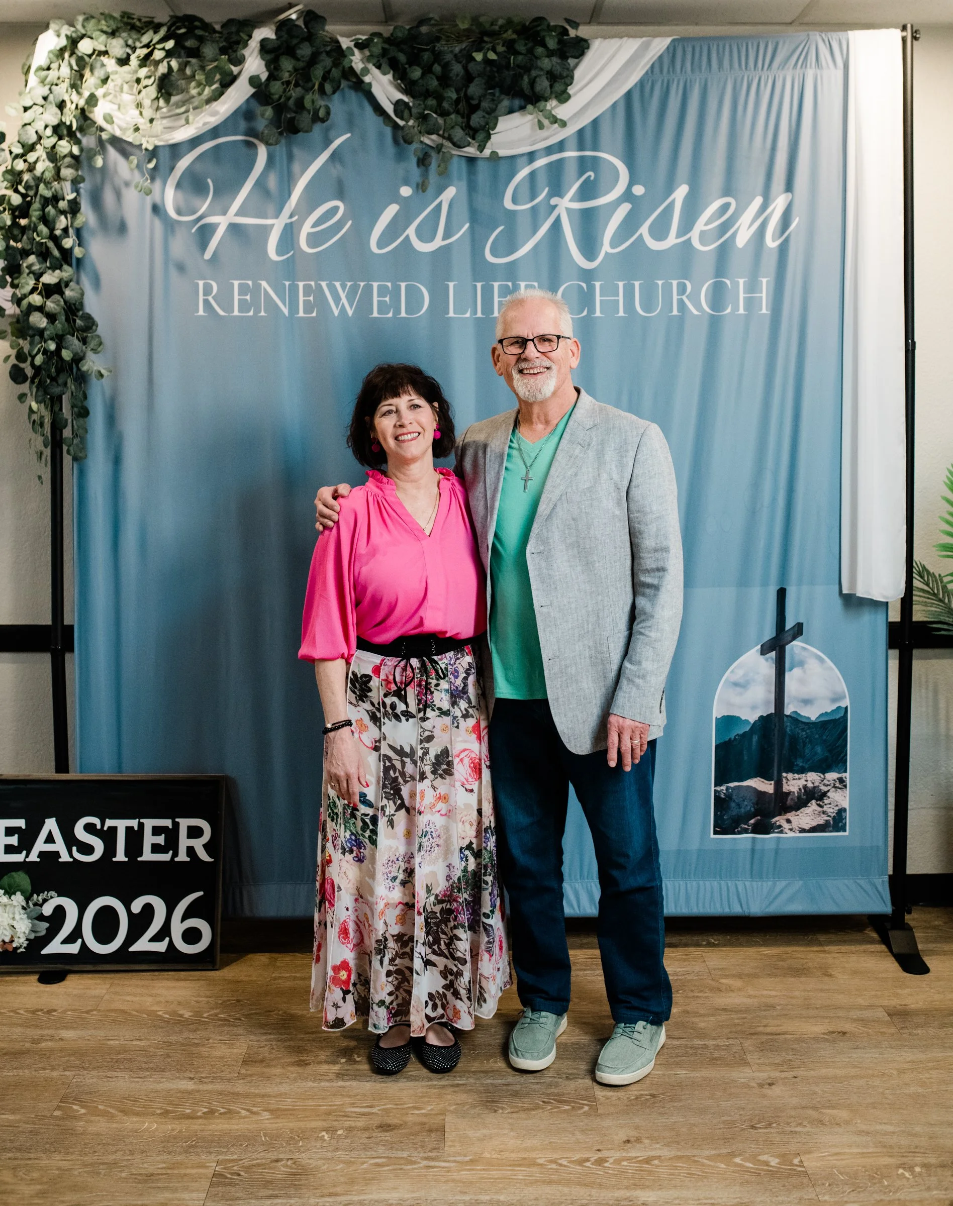 Easter-34.jpg