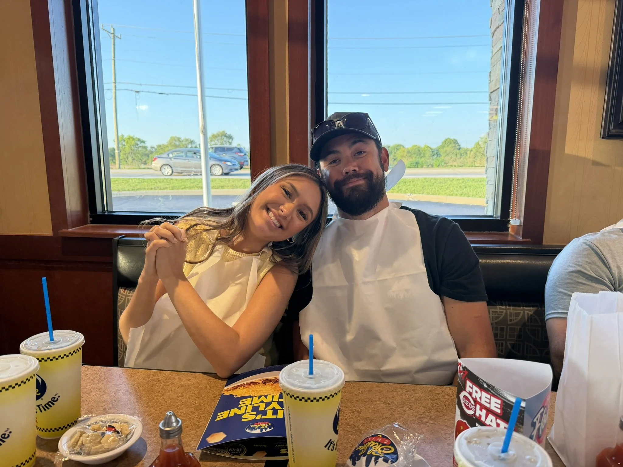 IMG_0213.JPEG