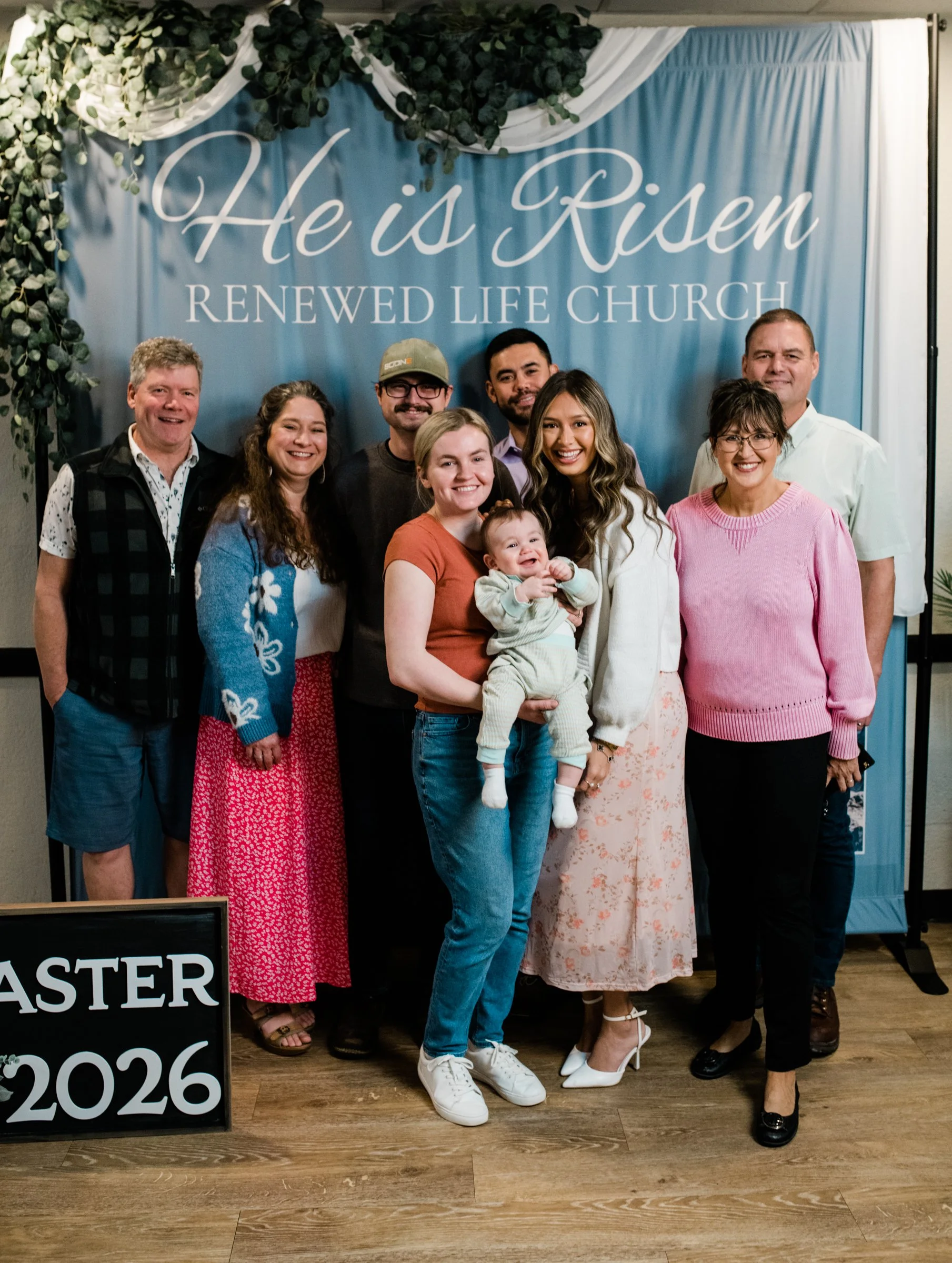 Easter-57.jpg