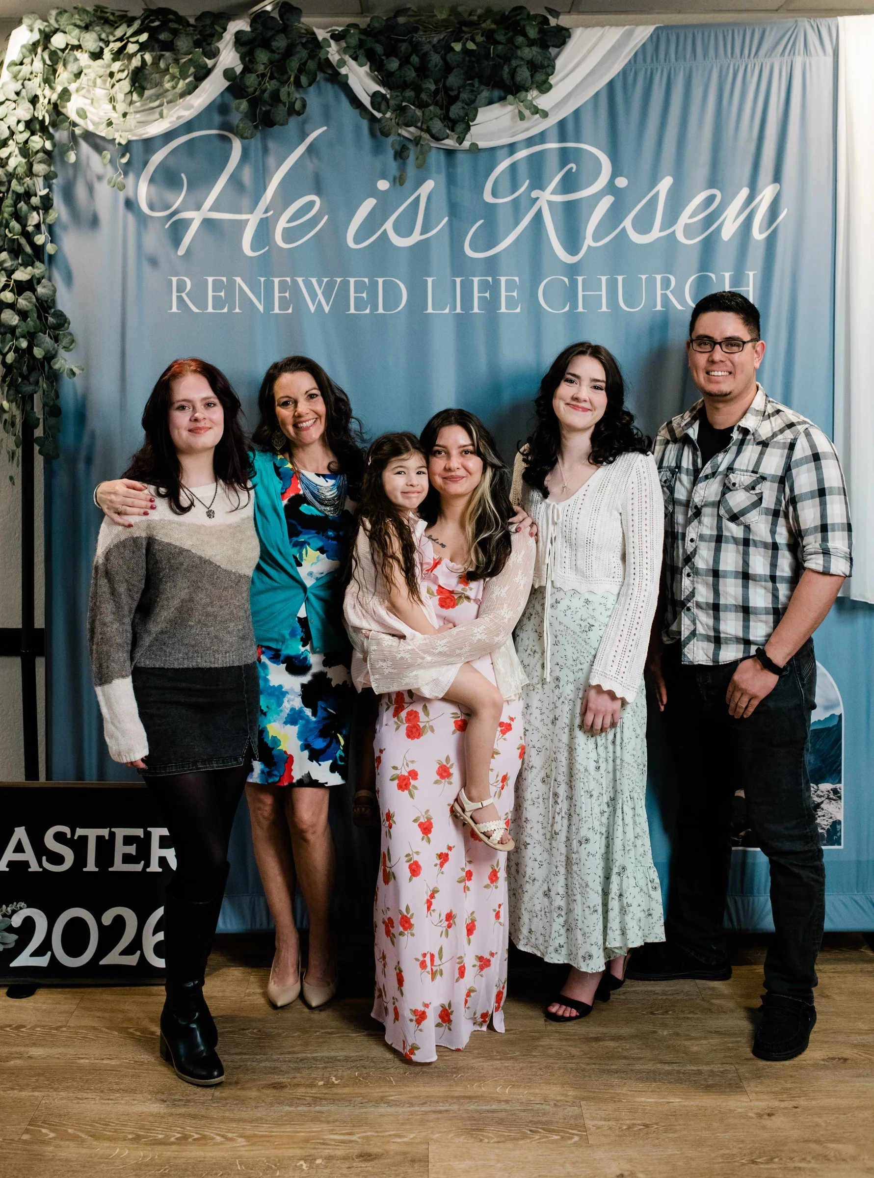 Easter-55.jpg