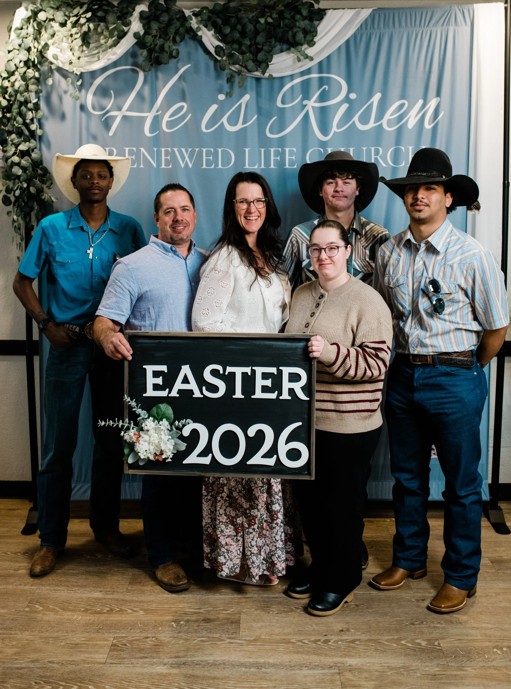 Easter-76.jpg