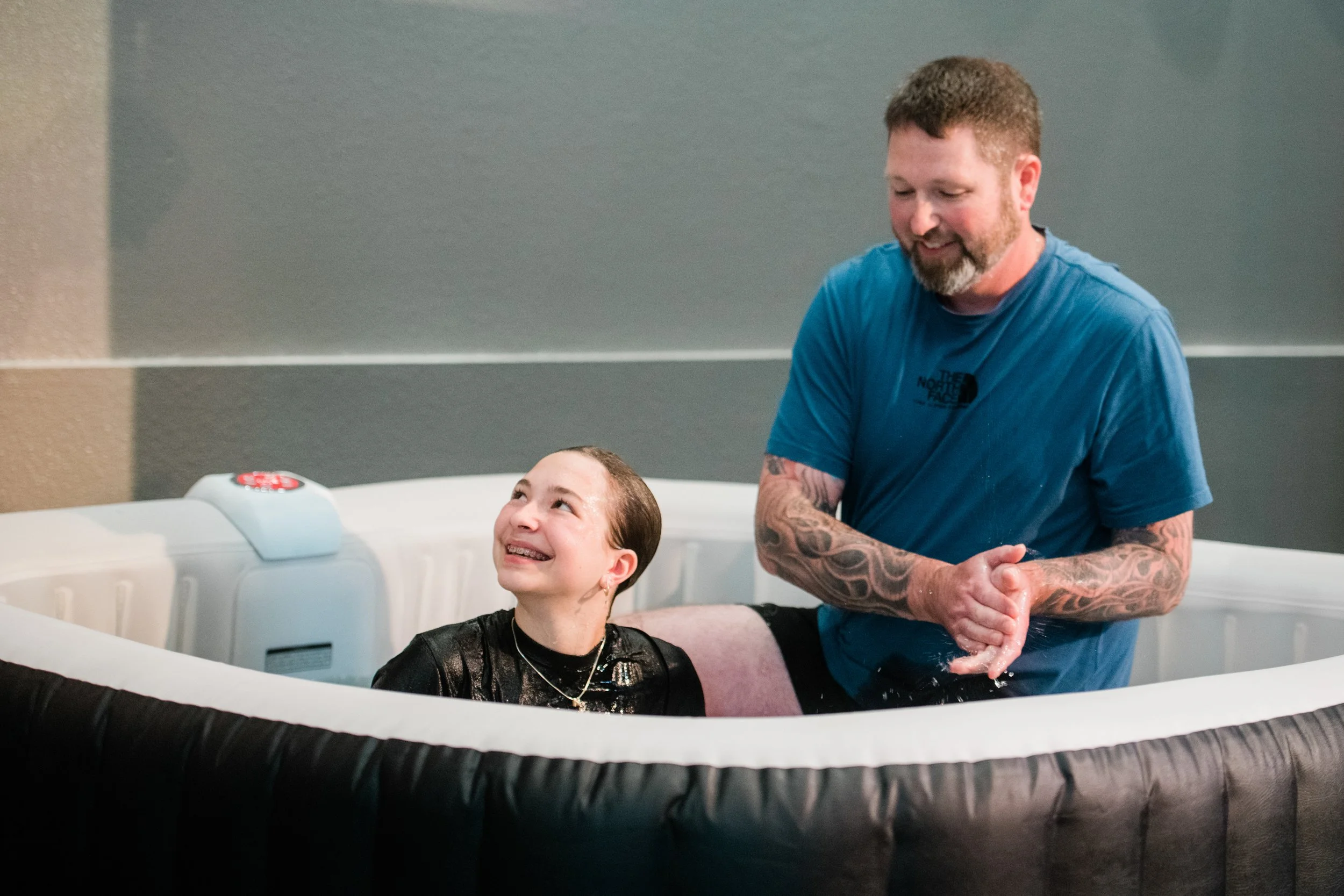 BaptismKids-5054.jpg