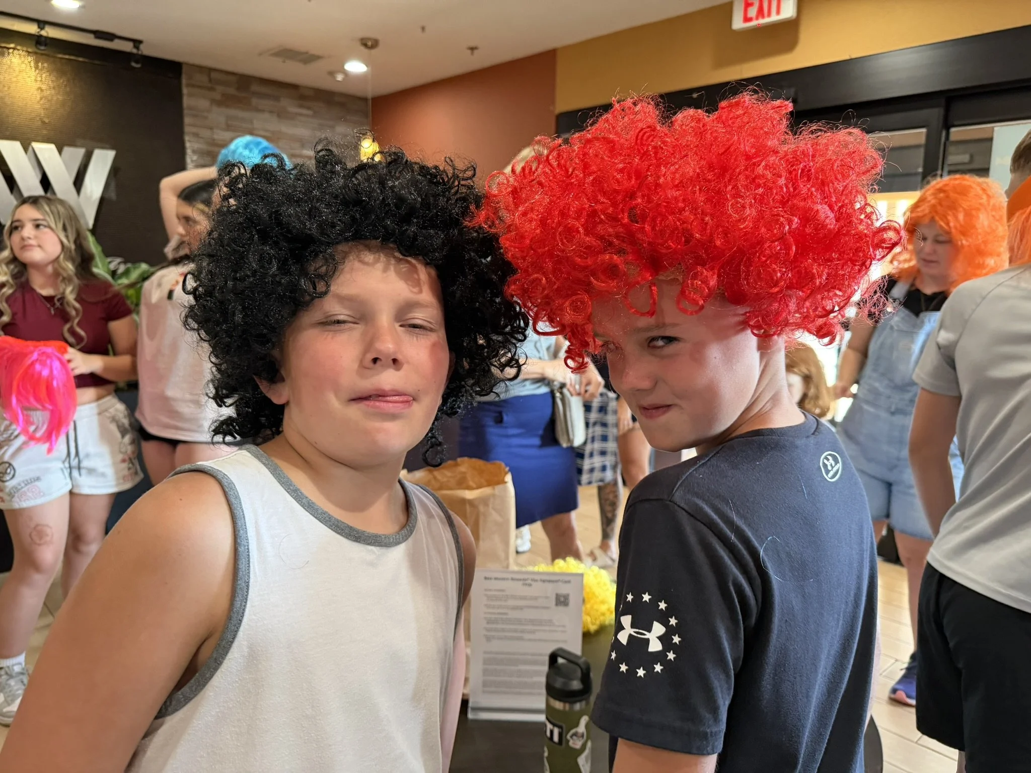 IMG_2953.JPEG
