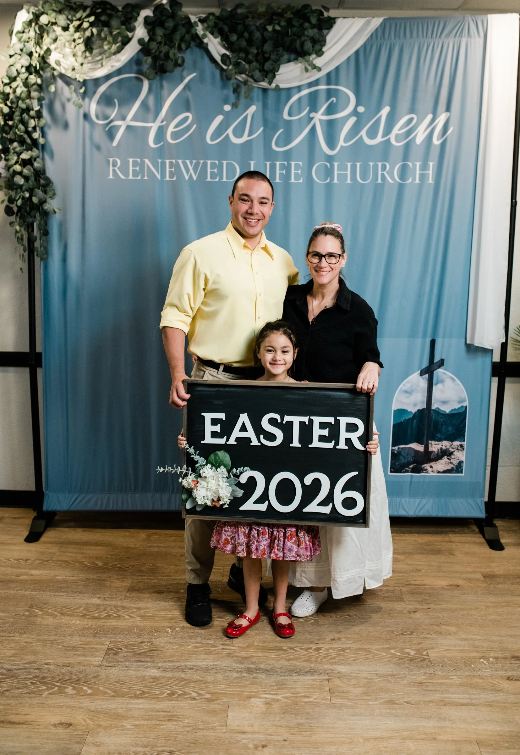 Easter-79.jpg