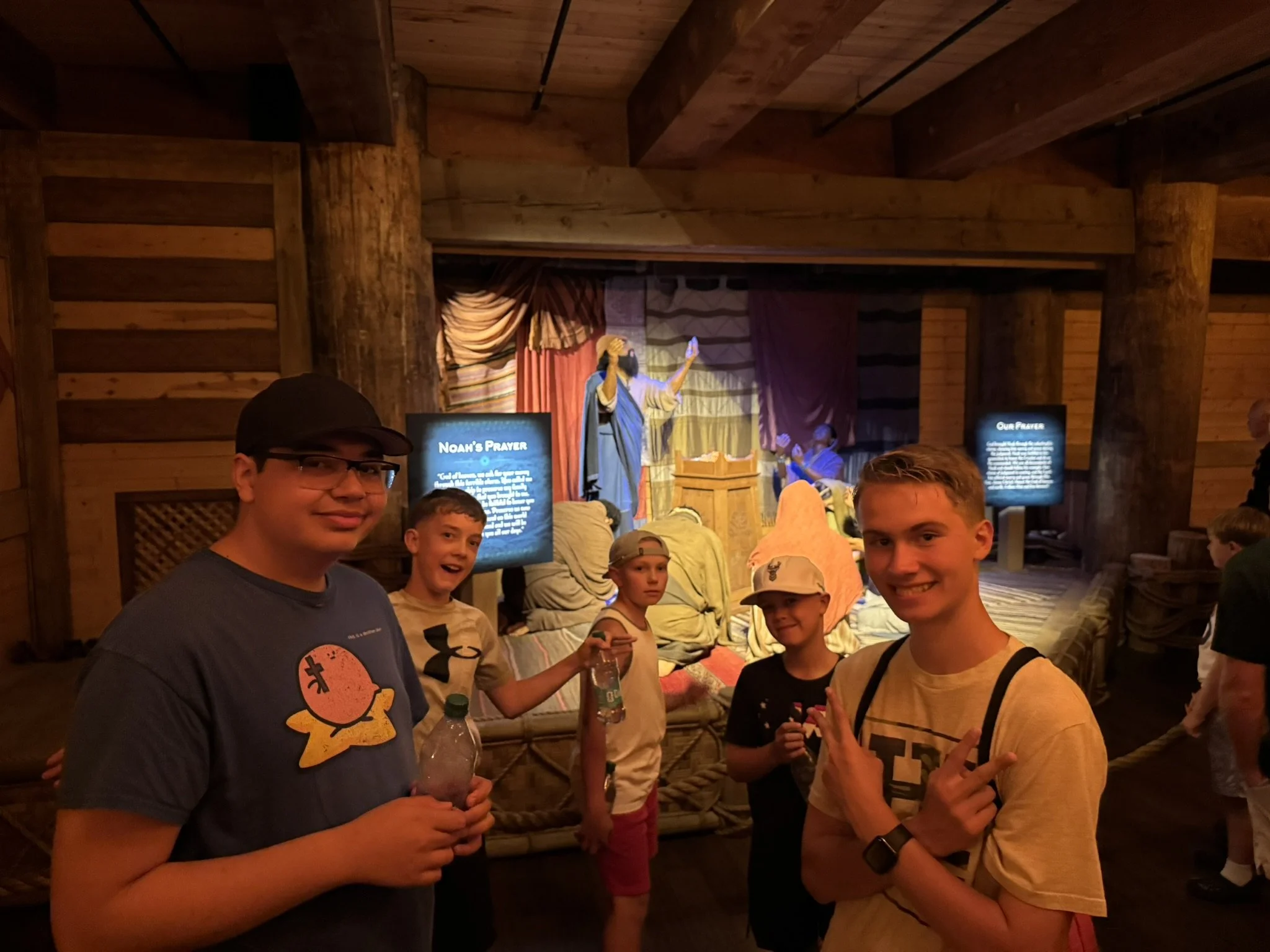IMG_3279.JPEG