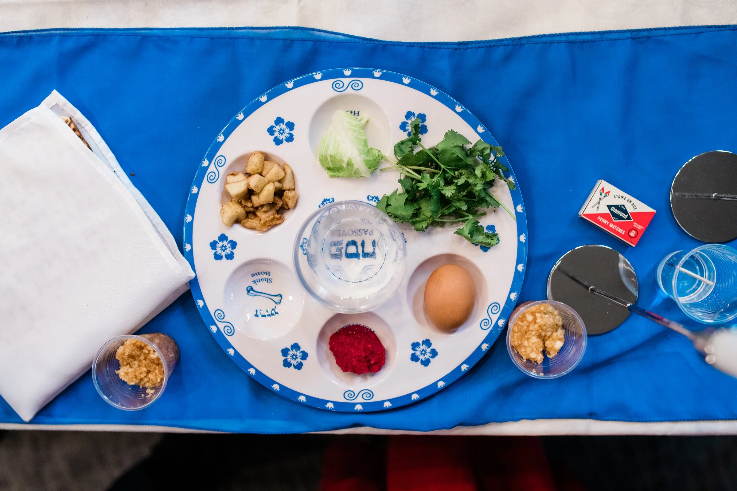Seder-2.jpg