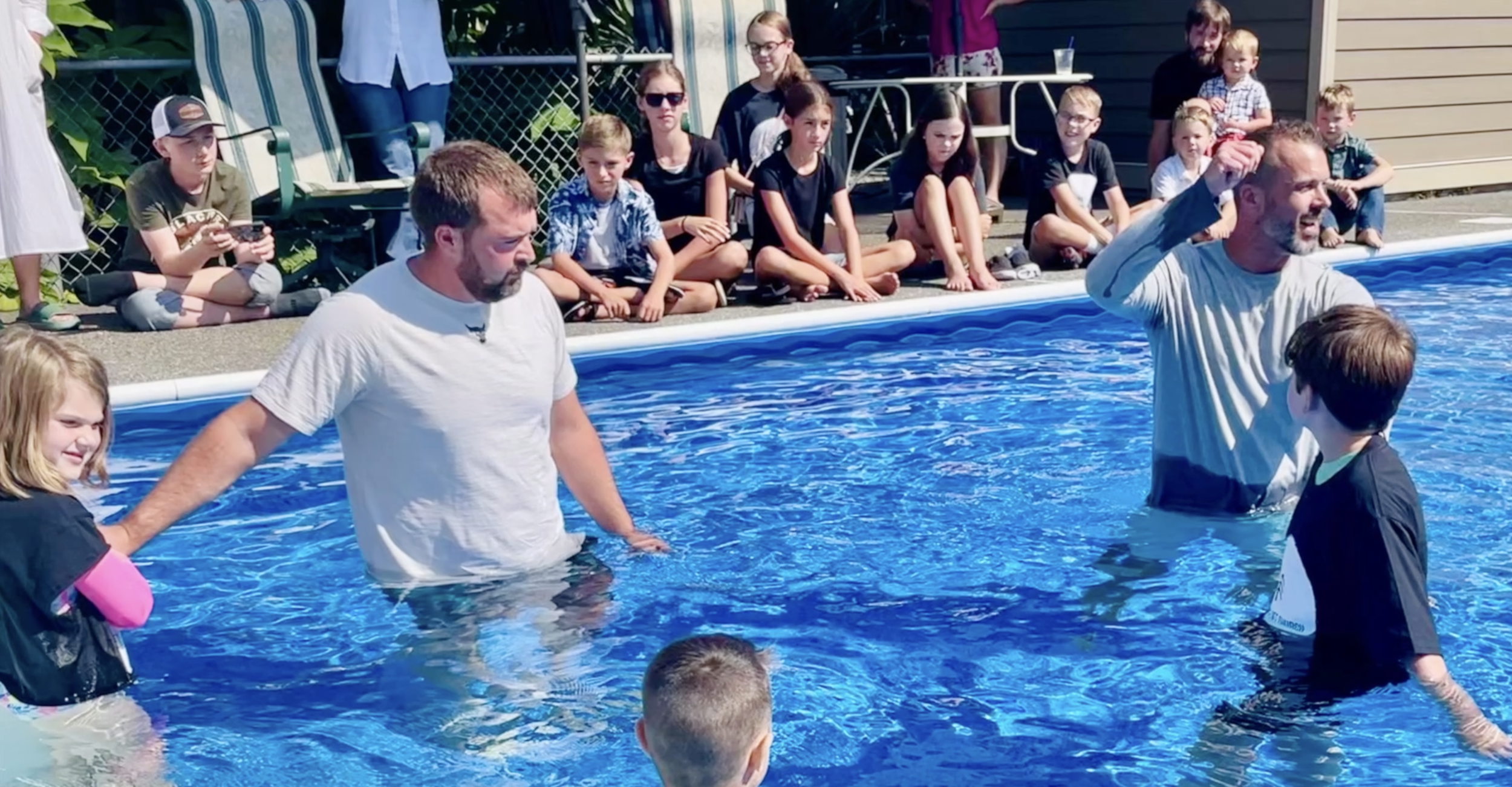 Screenshot 2023-11-16 at 9.08.15 AM.png