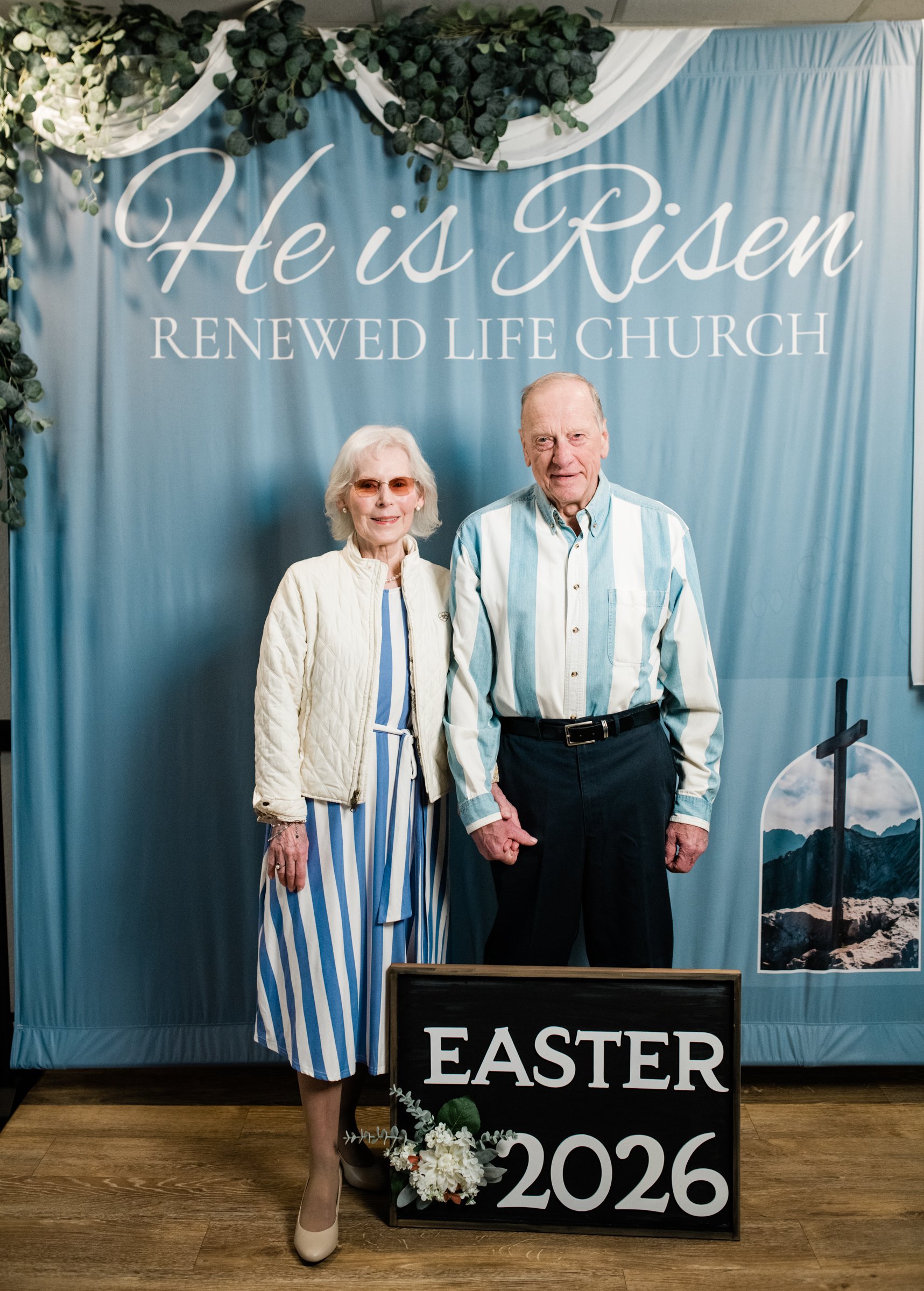 Easter-10.jpg