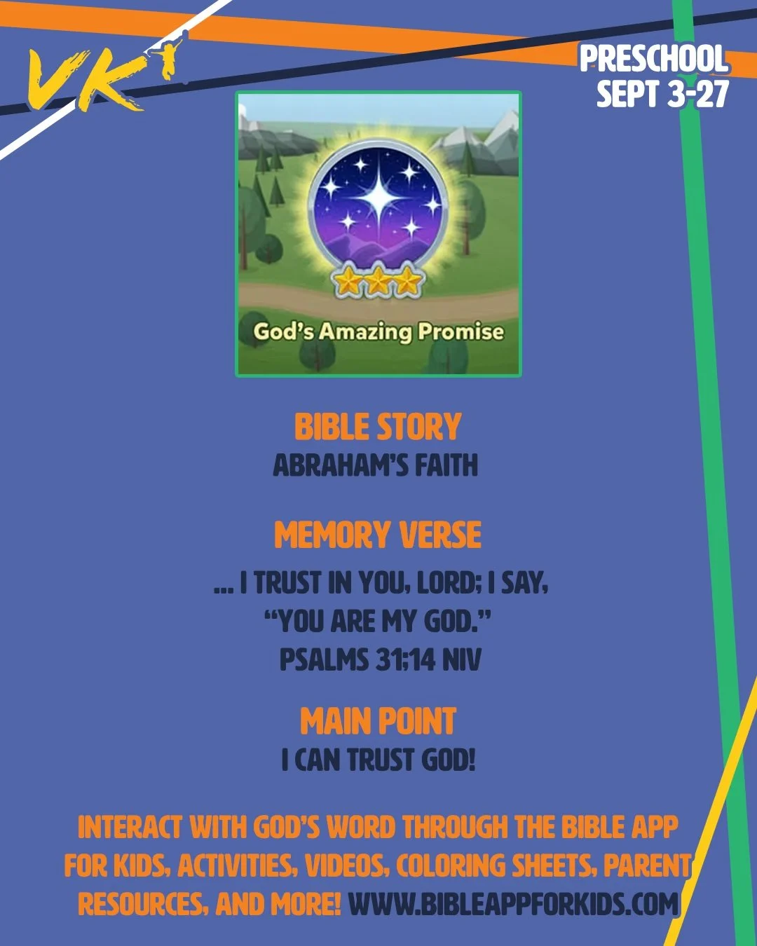 God'sPromise_Website.jpg
