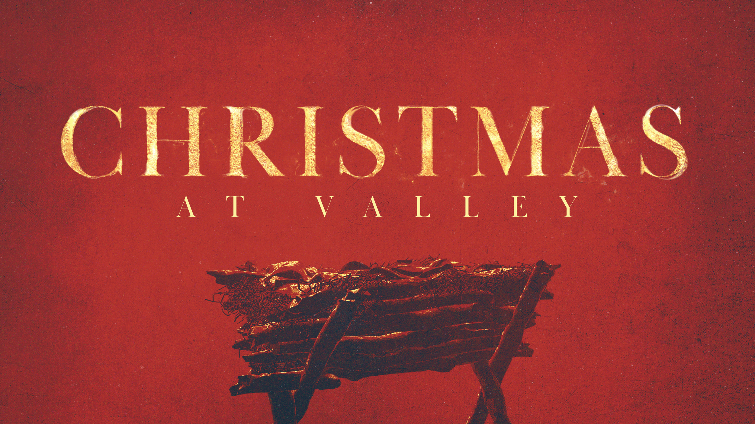 ChristmasAtValleyMain.png