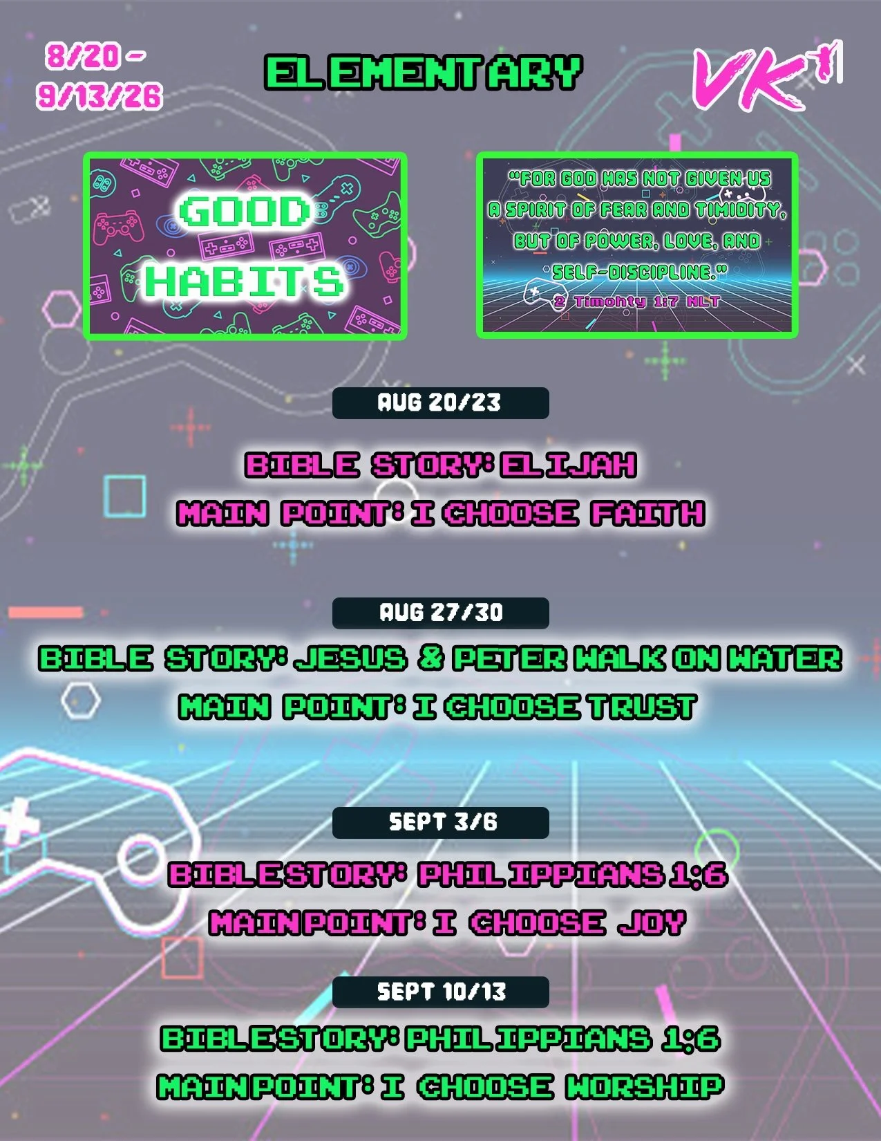 GoodHabits_Website.jpg