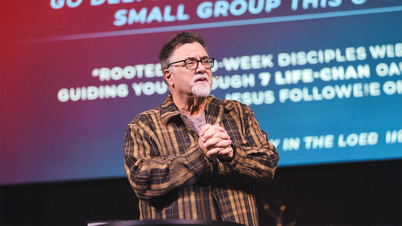 Pastor Dave.png