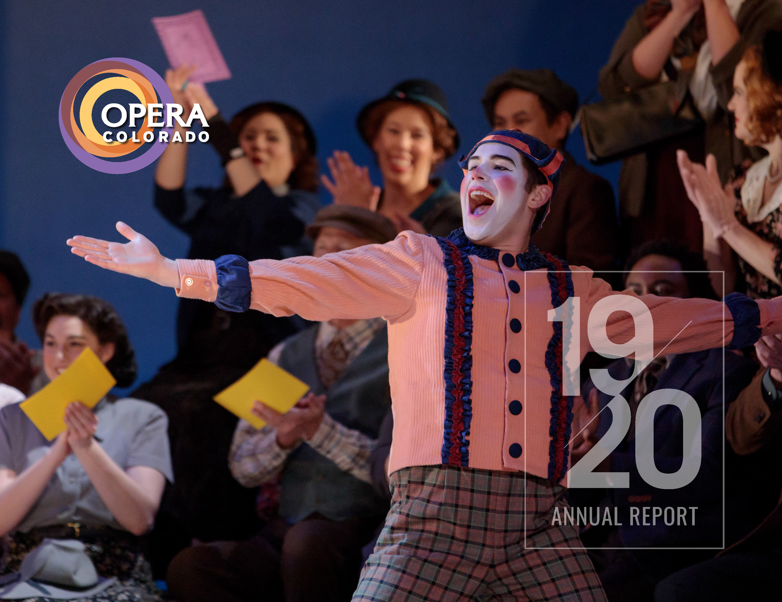 Cover from OC_19 20 Annual Report_FINAL.png