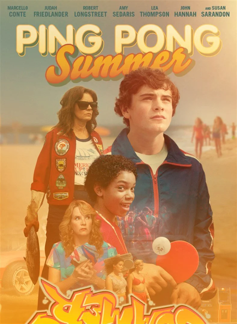 Ping Pong Summer.jpg