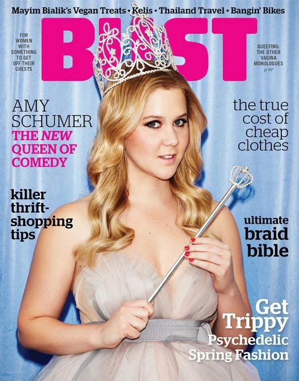 BUST MAGAZINE COVER 2.jpg