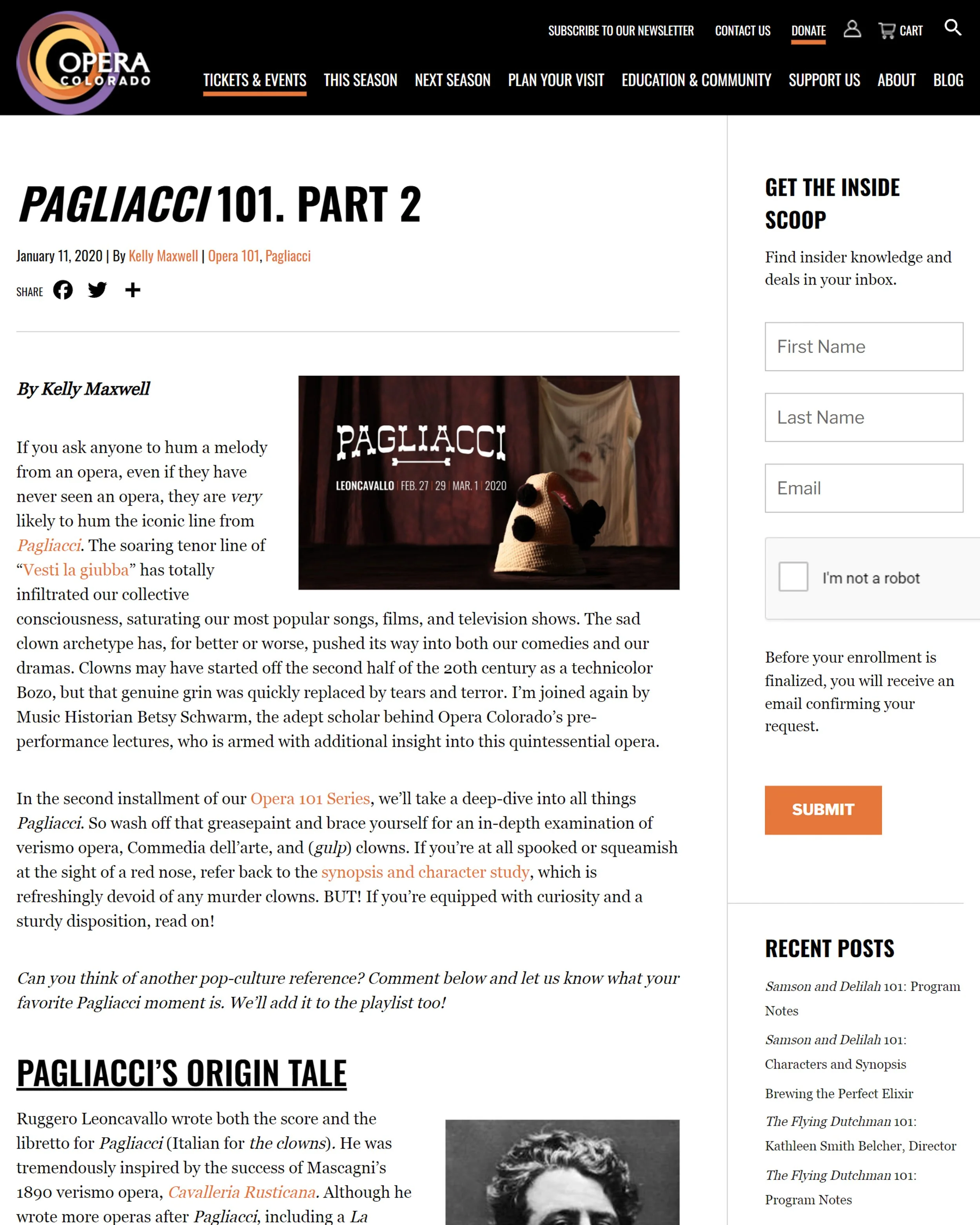 Kelly Maxwell Portfolio_Opera Colorado_Blog-2.jpg