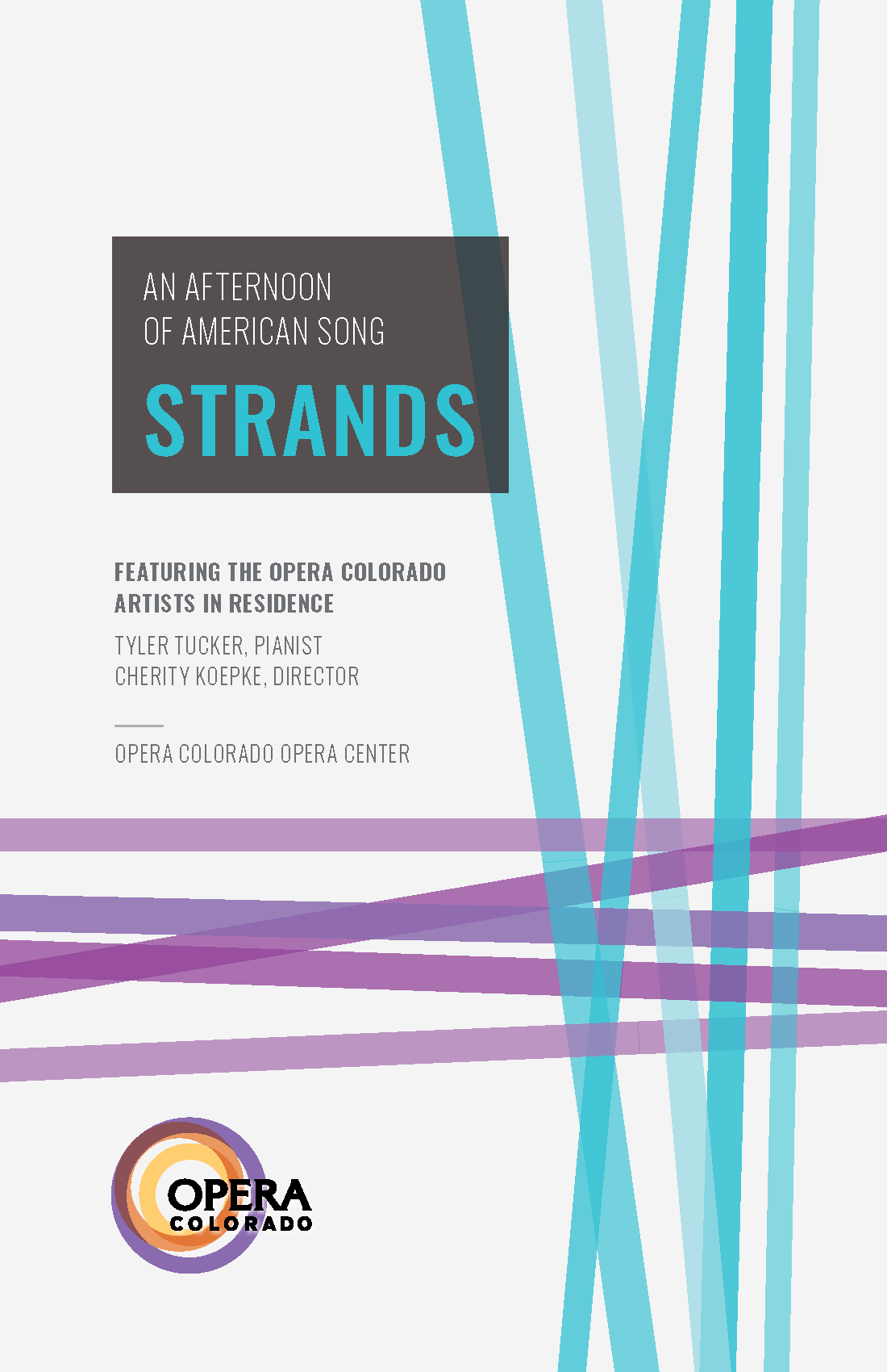 OC_Strands cover.png