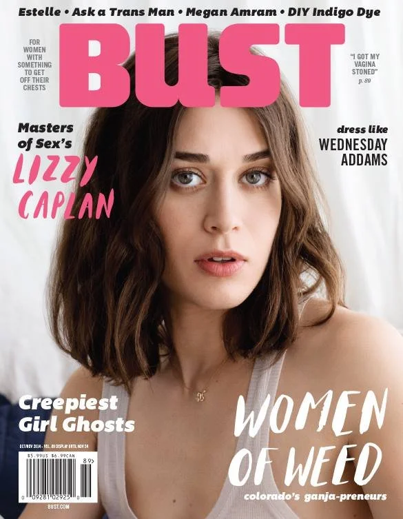 BUST MAGAZINE COVER 1.jpg