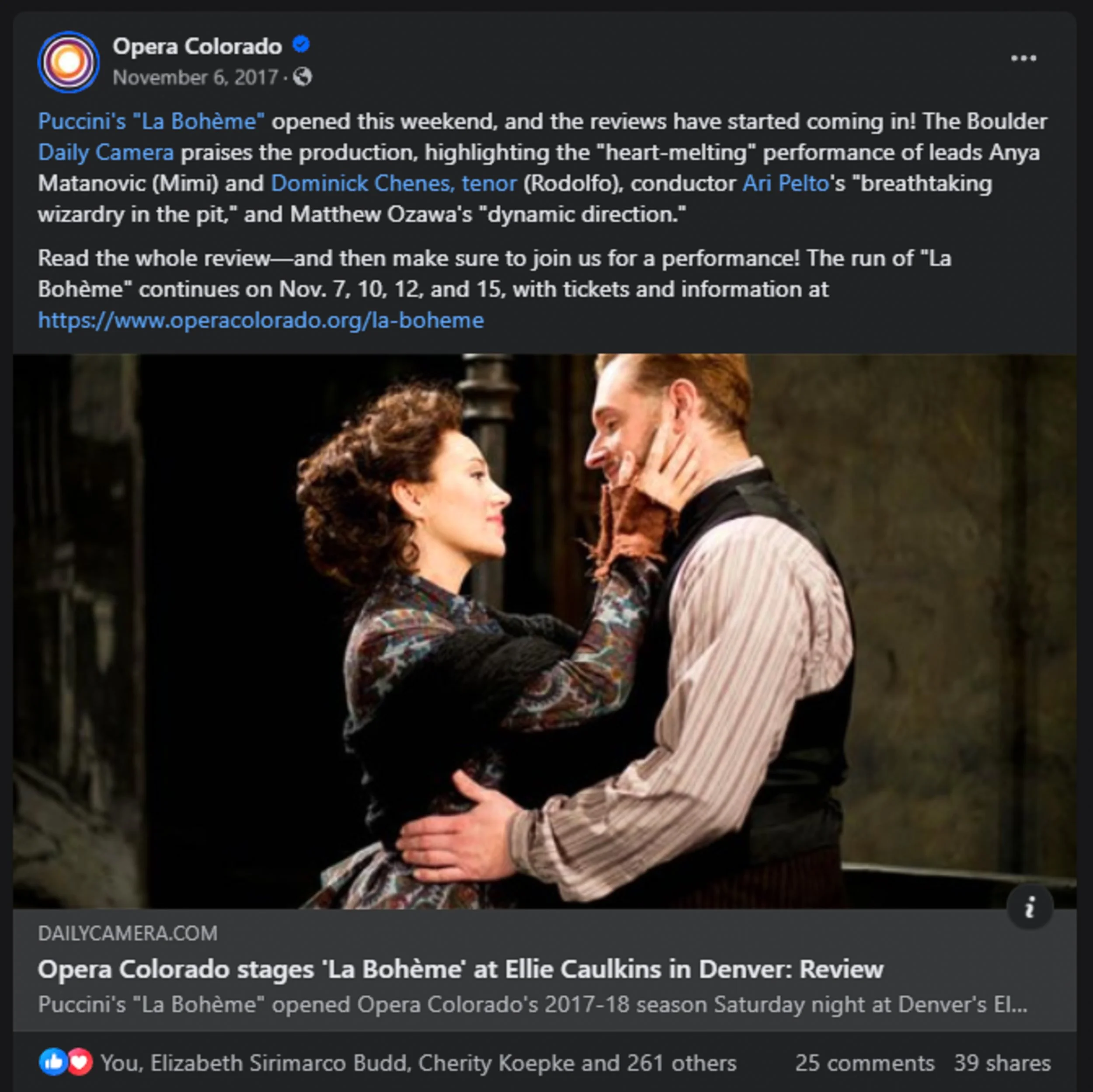 Kelly Maxwell Portfolio_Opera Colorado_Social Media Screenshots-8.jpg