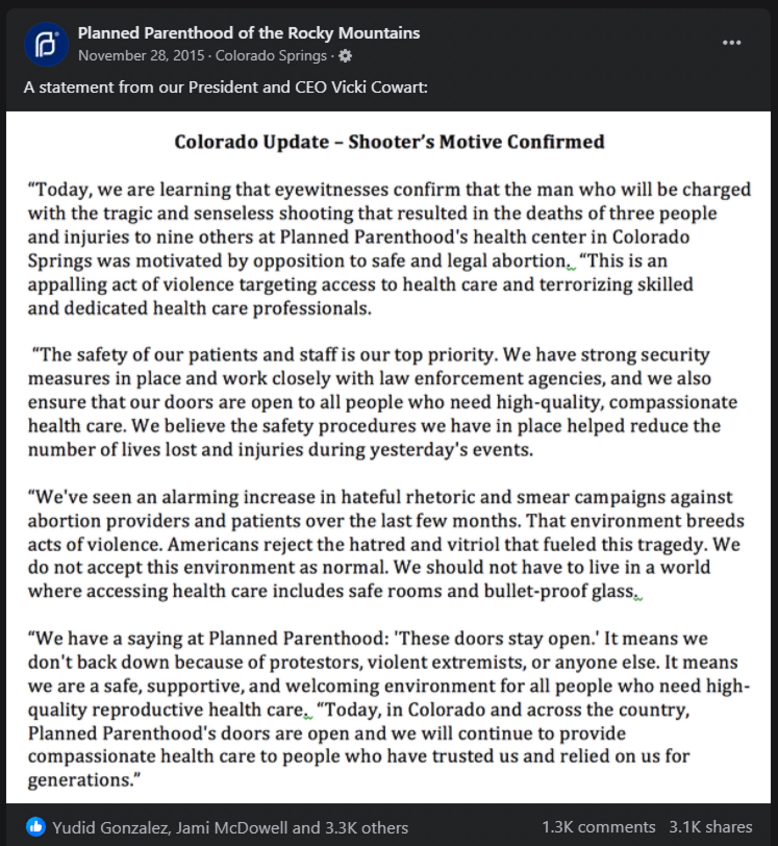 Kelly Maxwell Portfolio_PPRM_Crisis Comms-2.jpg