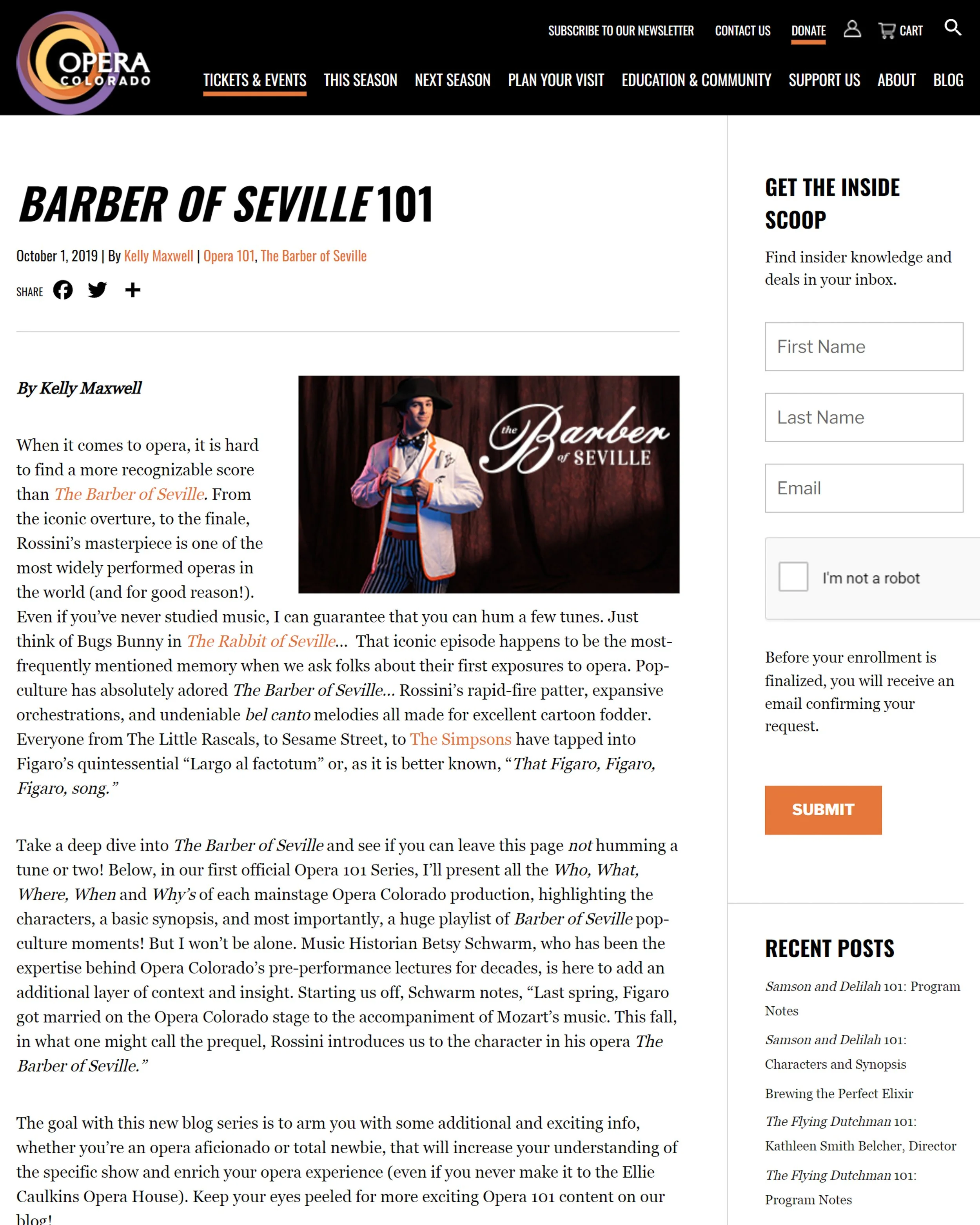 Kelly Maxwell Portfolio_Opera Colorado_Blog-4.jpg