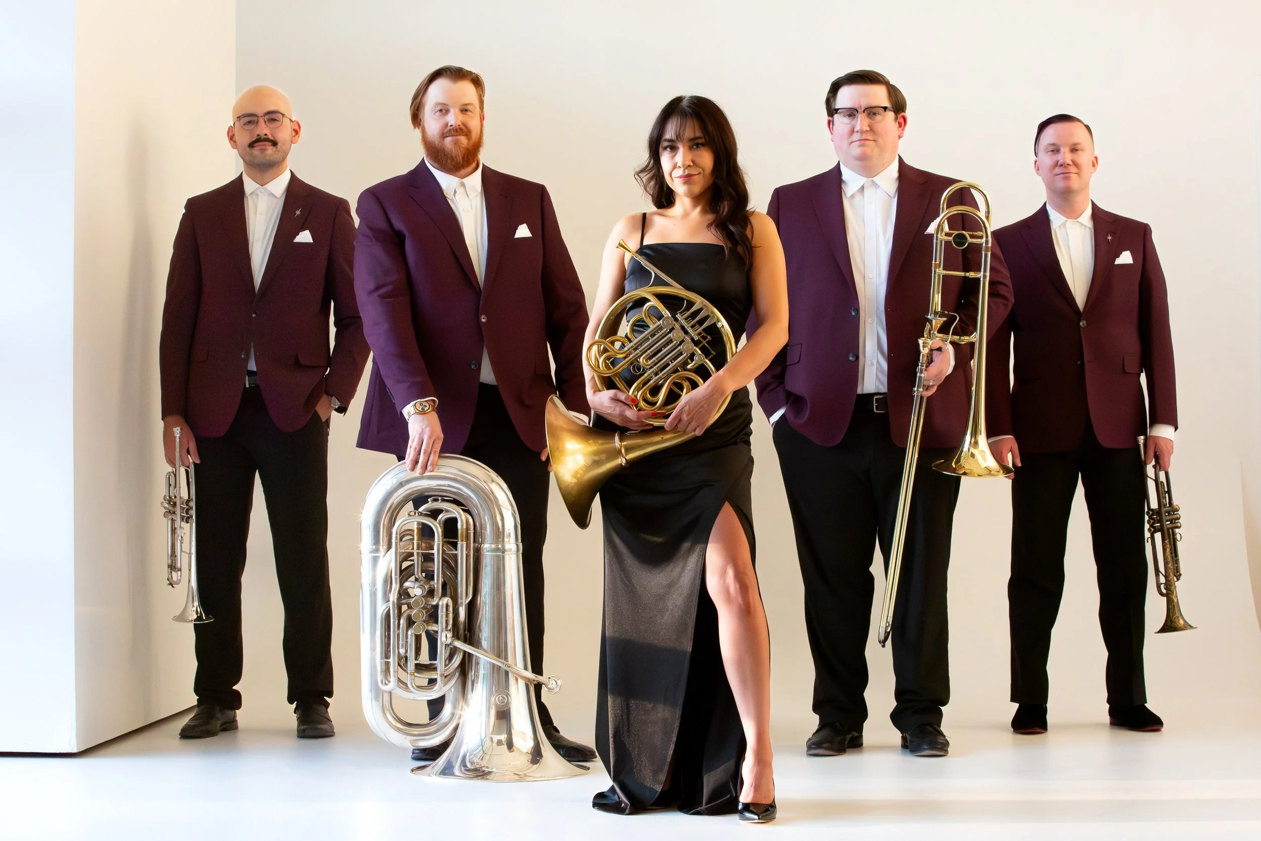 Zephyr Brass Collective_Kelly Maxwell-9.jpg