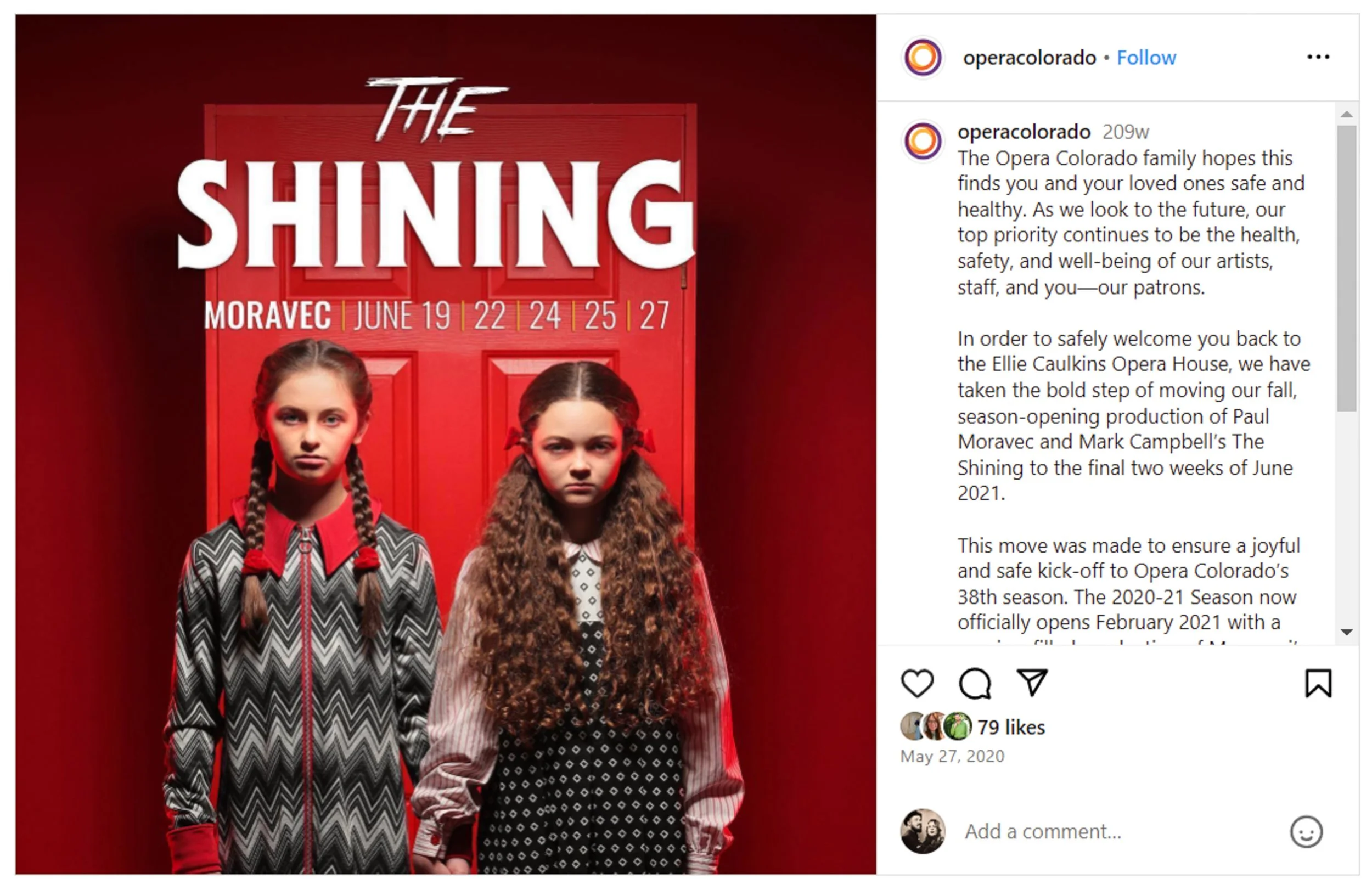 Kelly Maxwell Portfolio_Opera Colorado_COVID-19 Crisis Comms-18.jpg