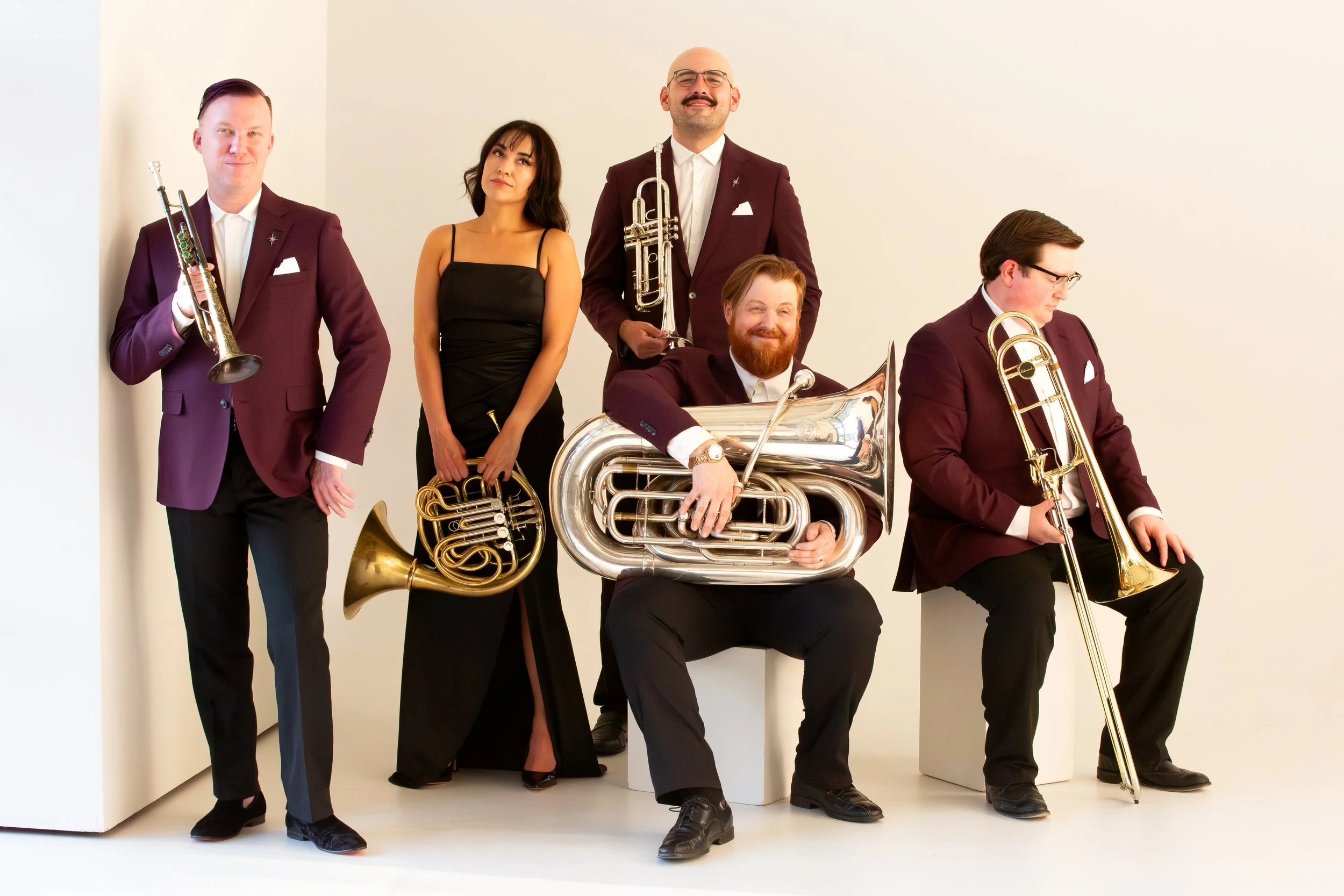 Zephyr Brass Collective_Kelly Maxwell-6.jpg