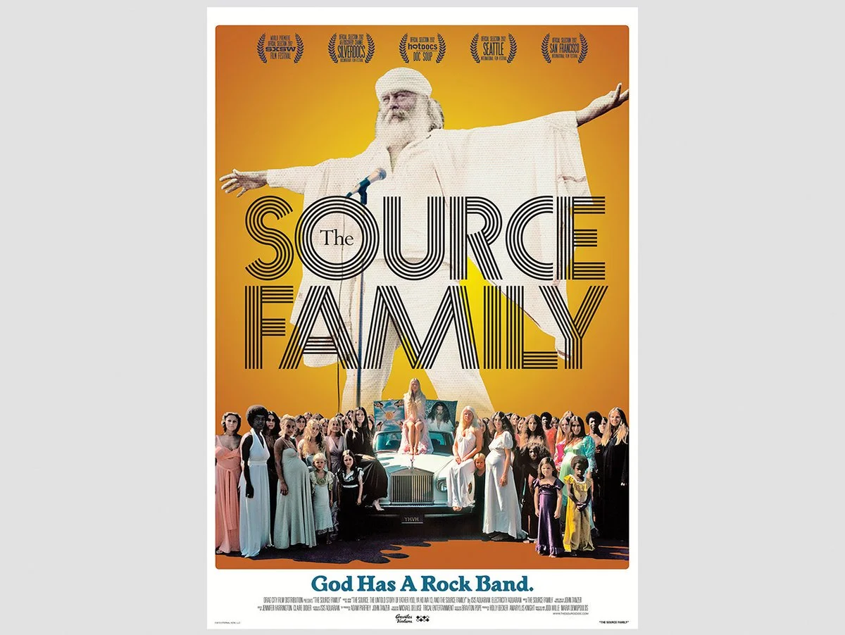 The Source Family.jpg