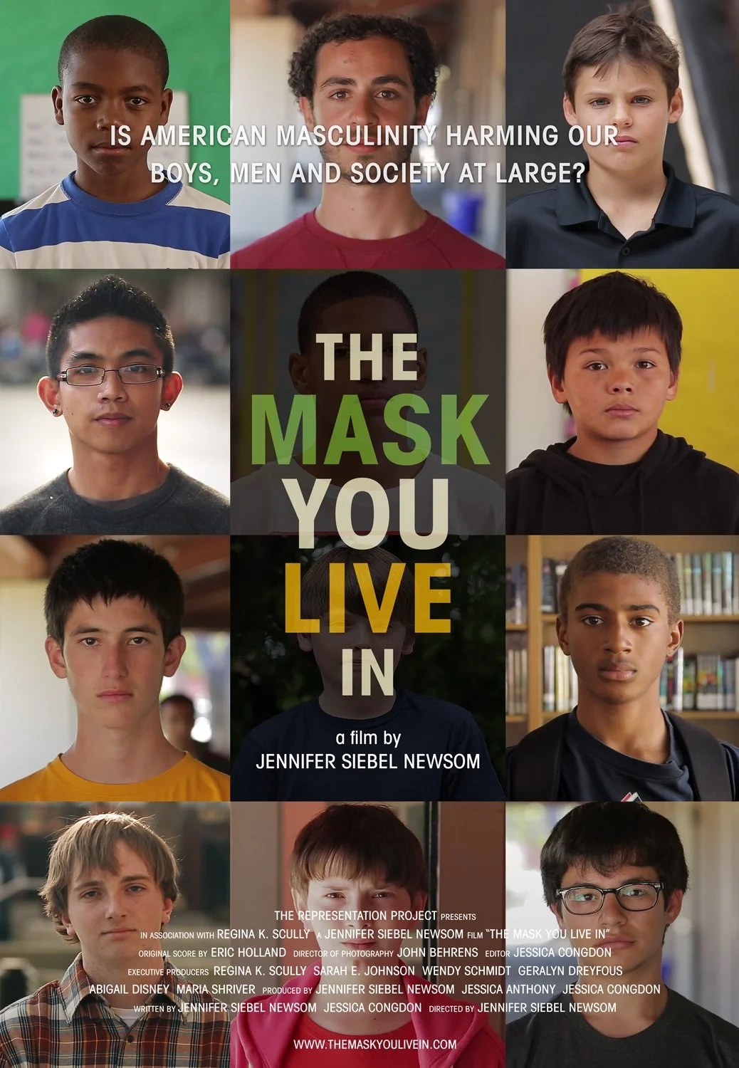 The Mask You Live In.jpg