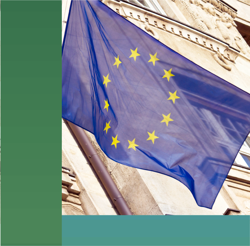 EU Whistleblower Protection Directive