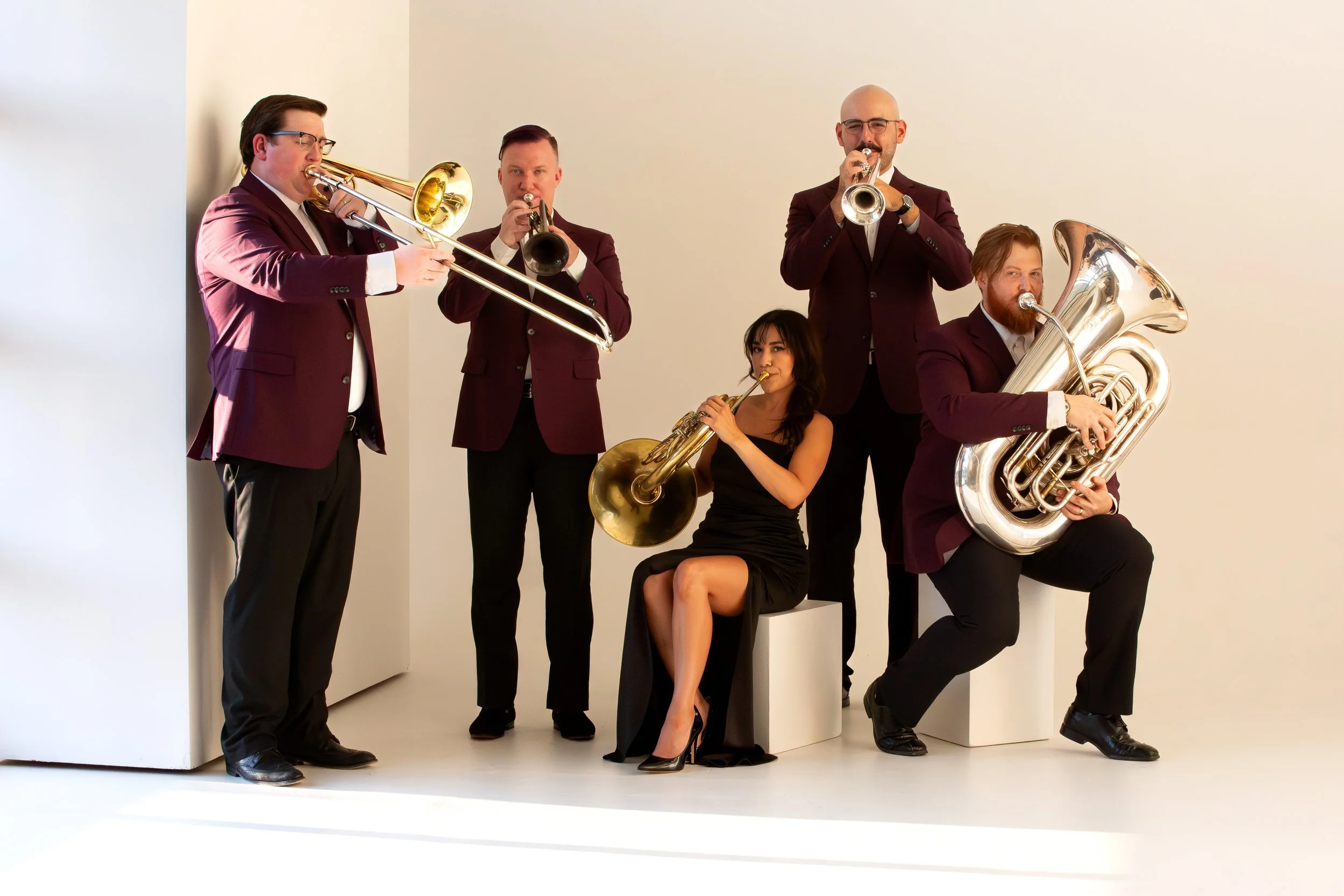 Zephyr Brass Collective_Kelly Maxwell-5.jpg