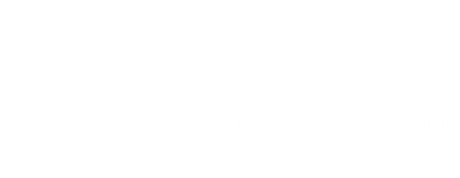 Rebecca Stern Photography