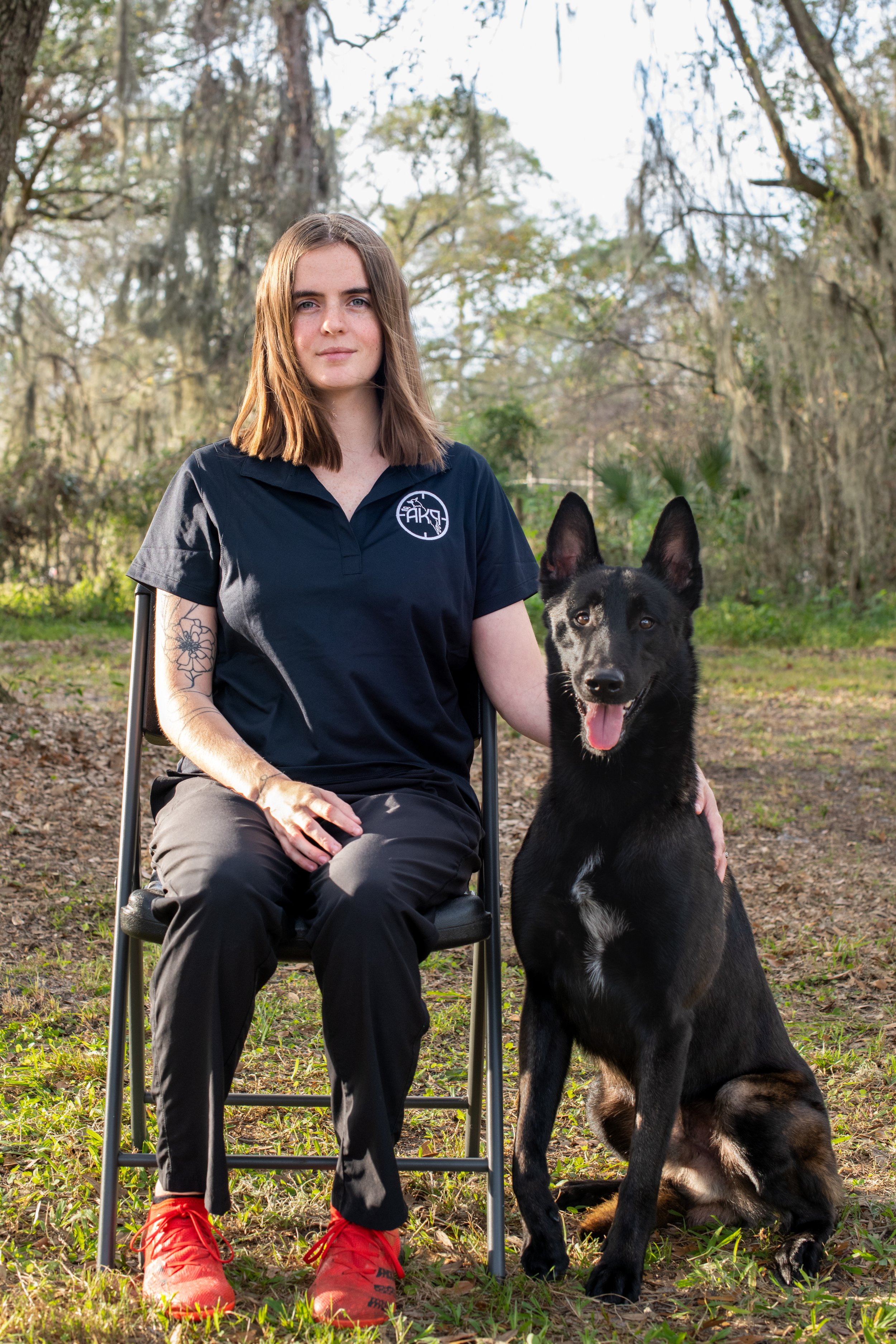ArmedK9 Crew-2.jpg