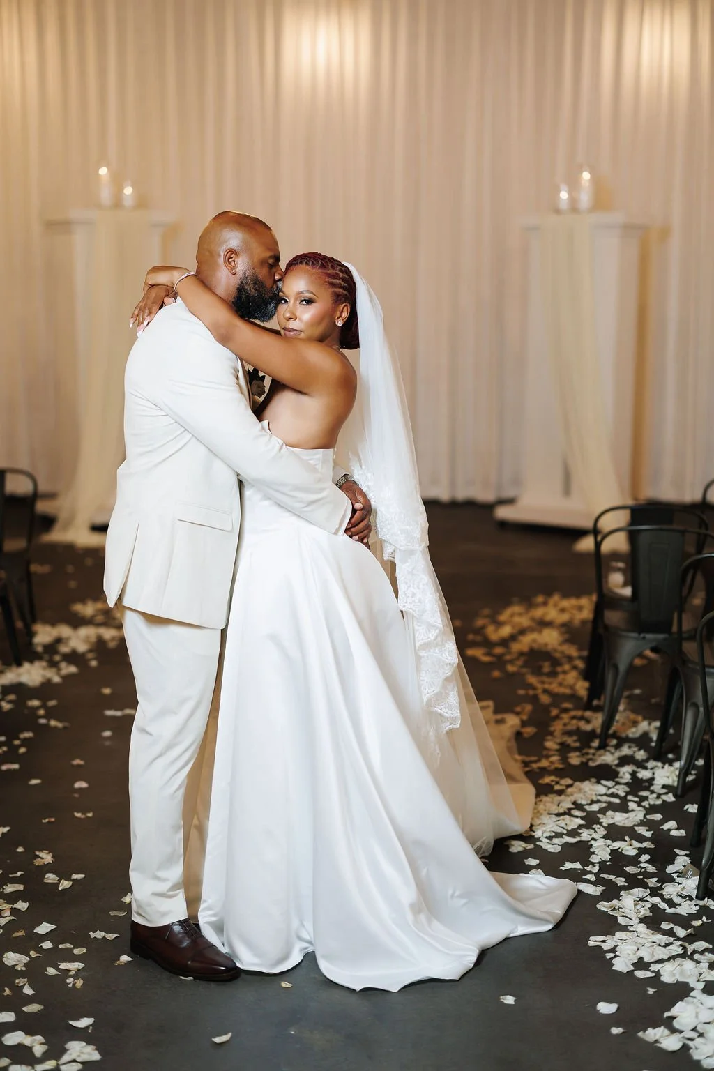 tiffany-leroy-wedding-bsmittyphotos121.jpg