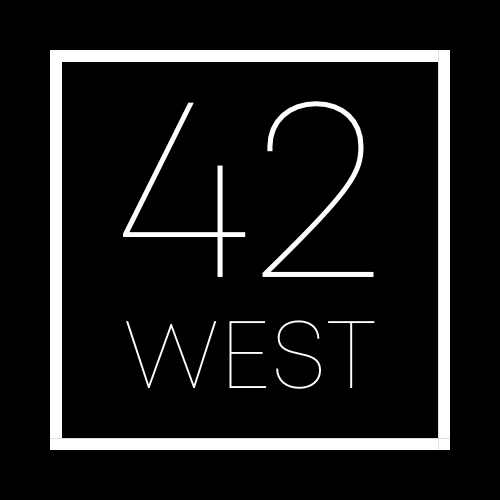 42 West Entertainment Group