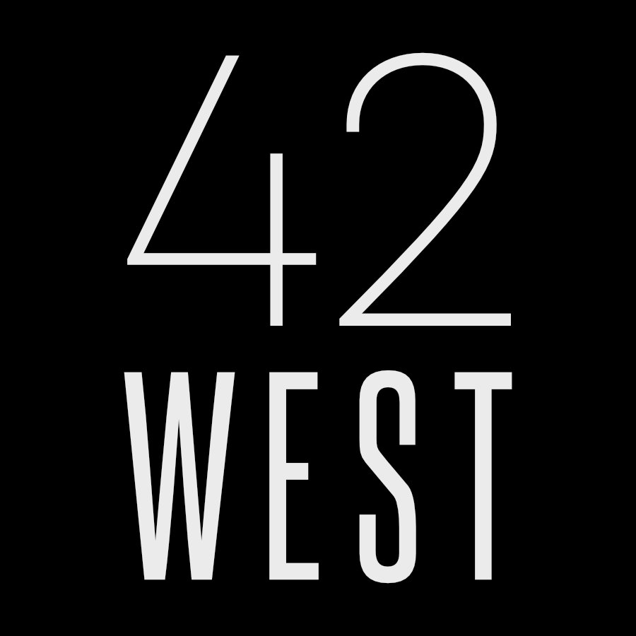 42 West Entertainment Group