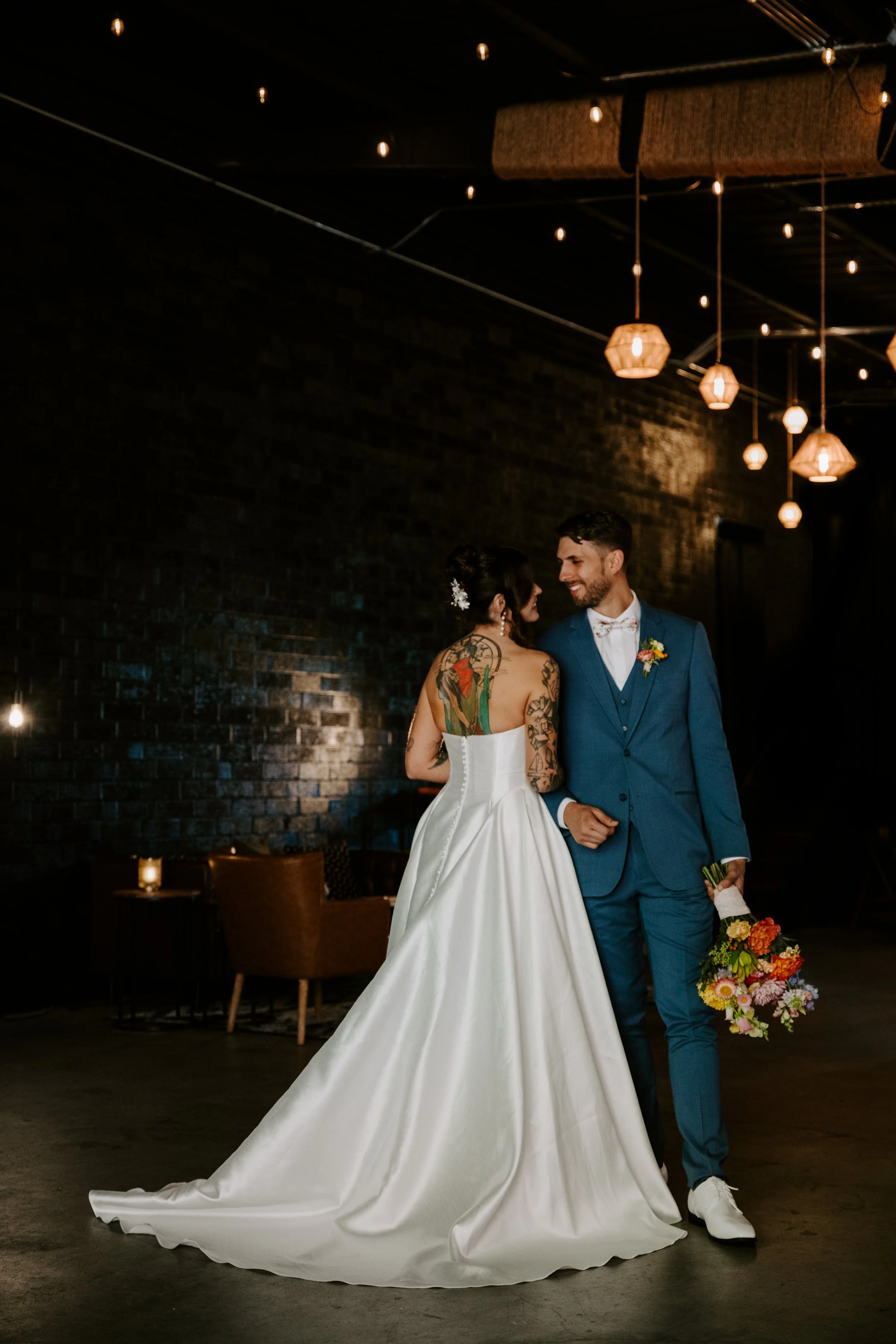 000Amanda&Jack_AppleHeadPhotography.jpg