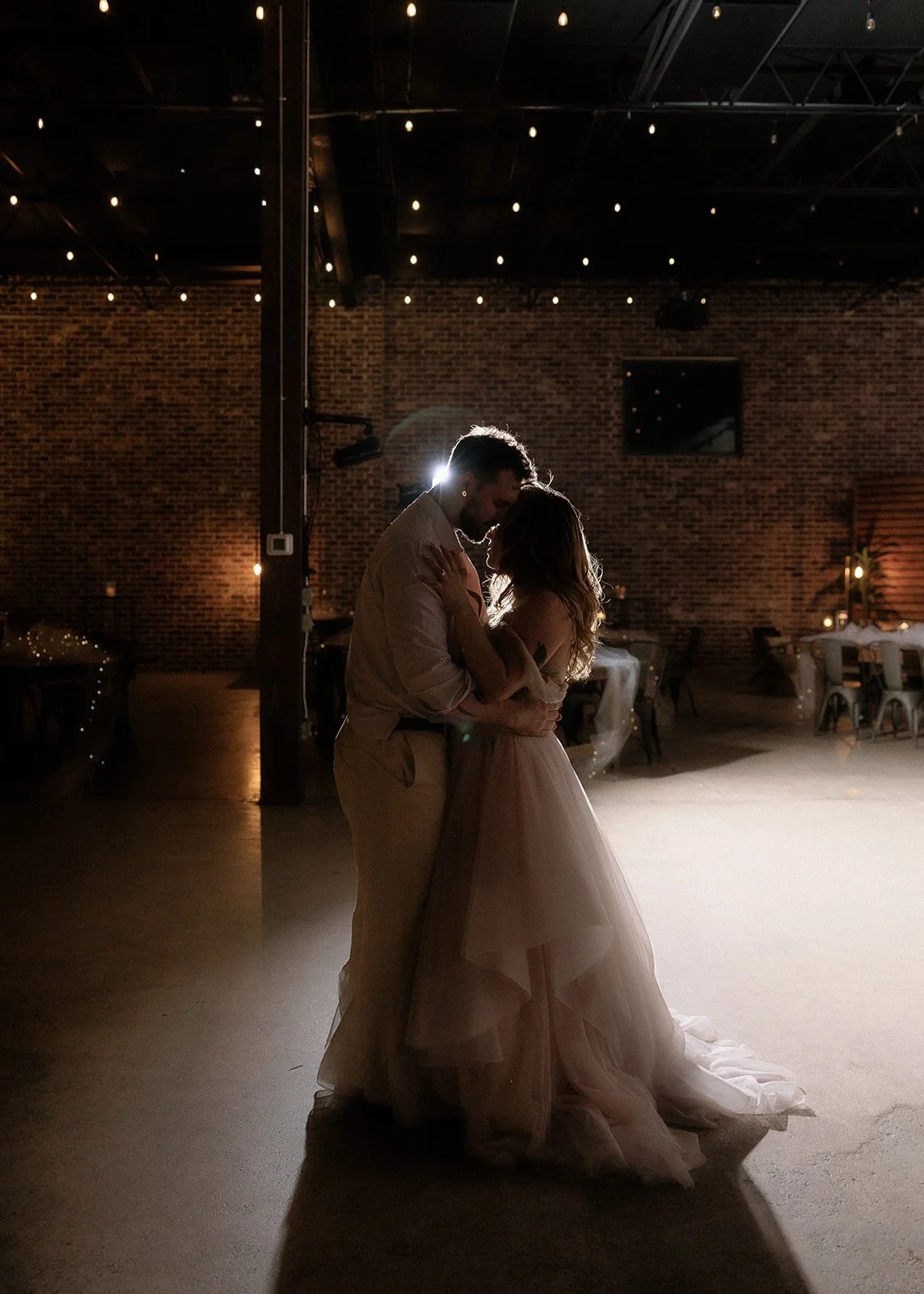 000Halley&Chris_LindenBloomPhotography.jpg