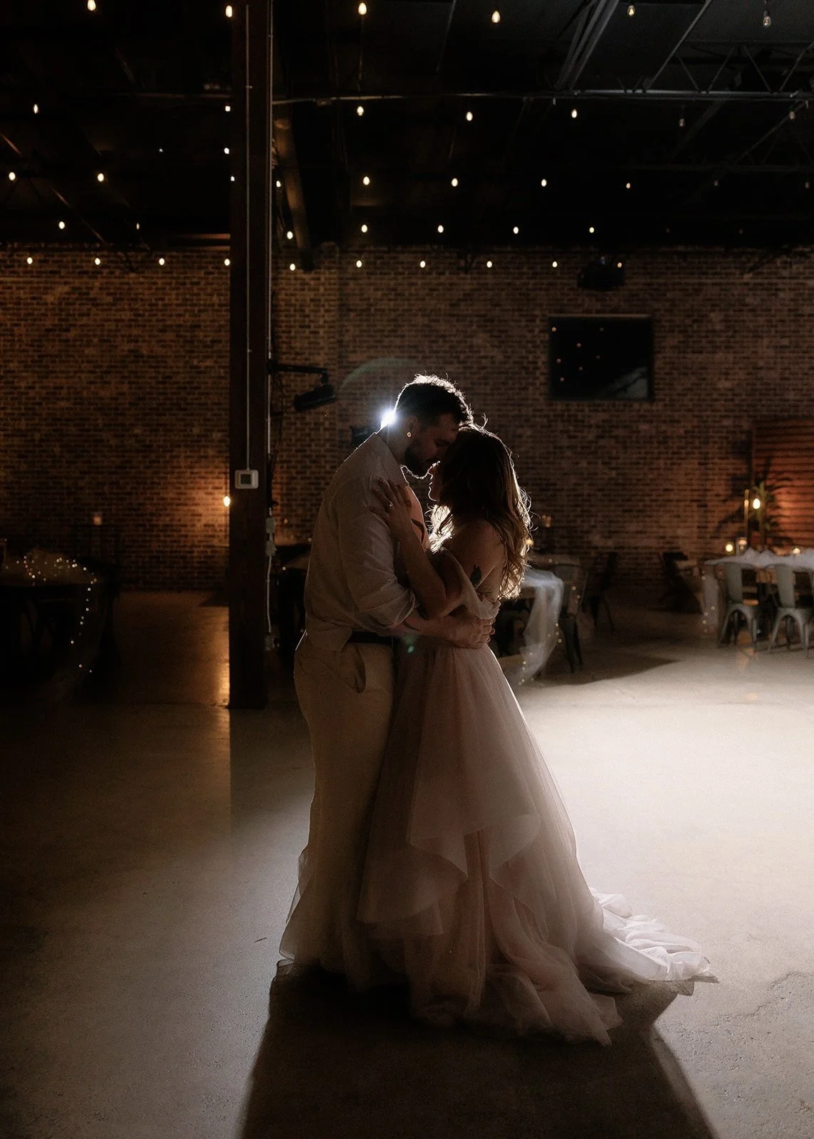 000Halley&Chris_LindenBloomPhotography.jpg