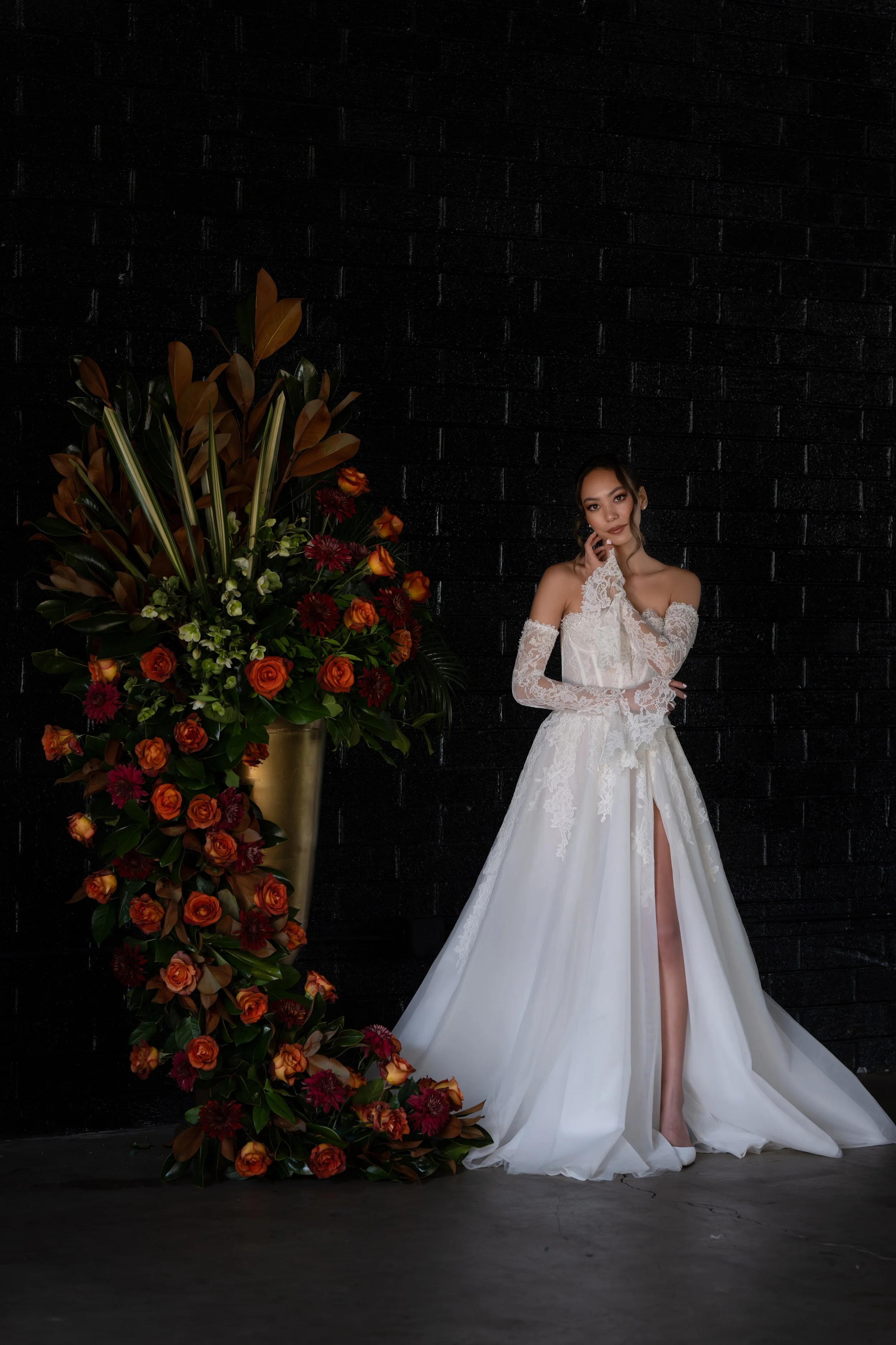 MOMOLUXPHOTO COM_ATLStyleWeddings3.jpg