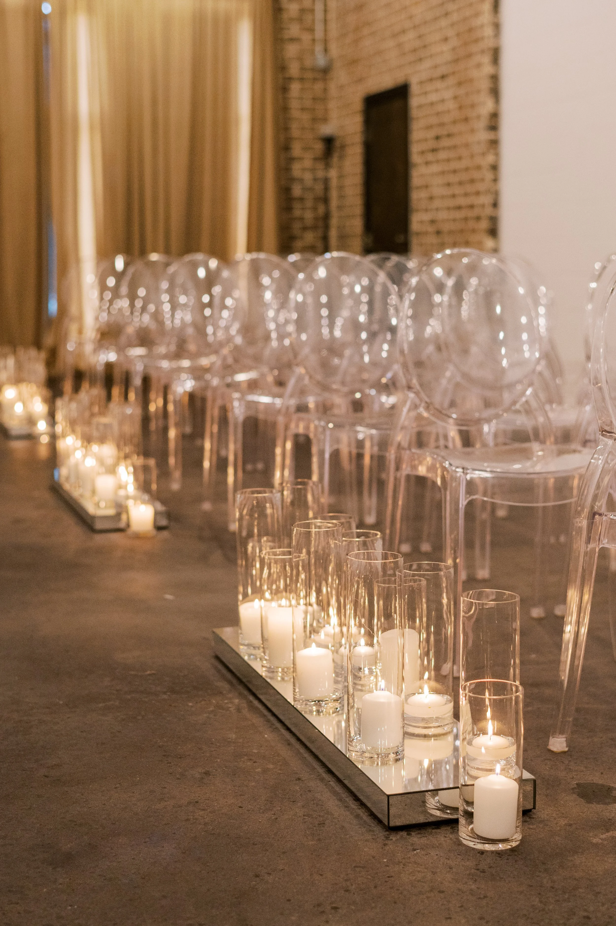 Gallery_meredith-ryan-surprise-wedding-by-glorianna-chan-photography-23.jpg