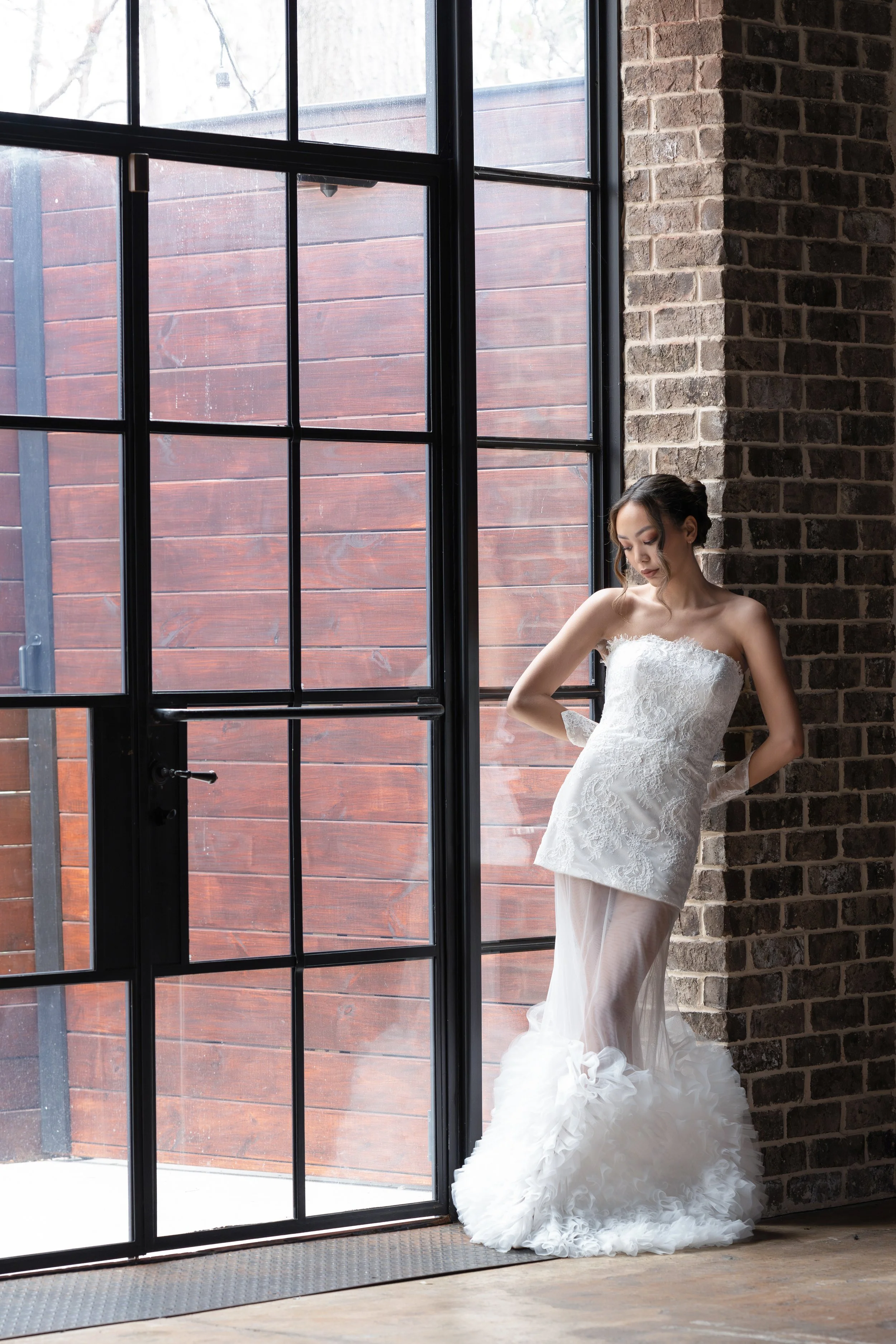 MOMOLUXPHOTO COM_ATLStyleWeddings6.jpg